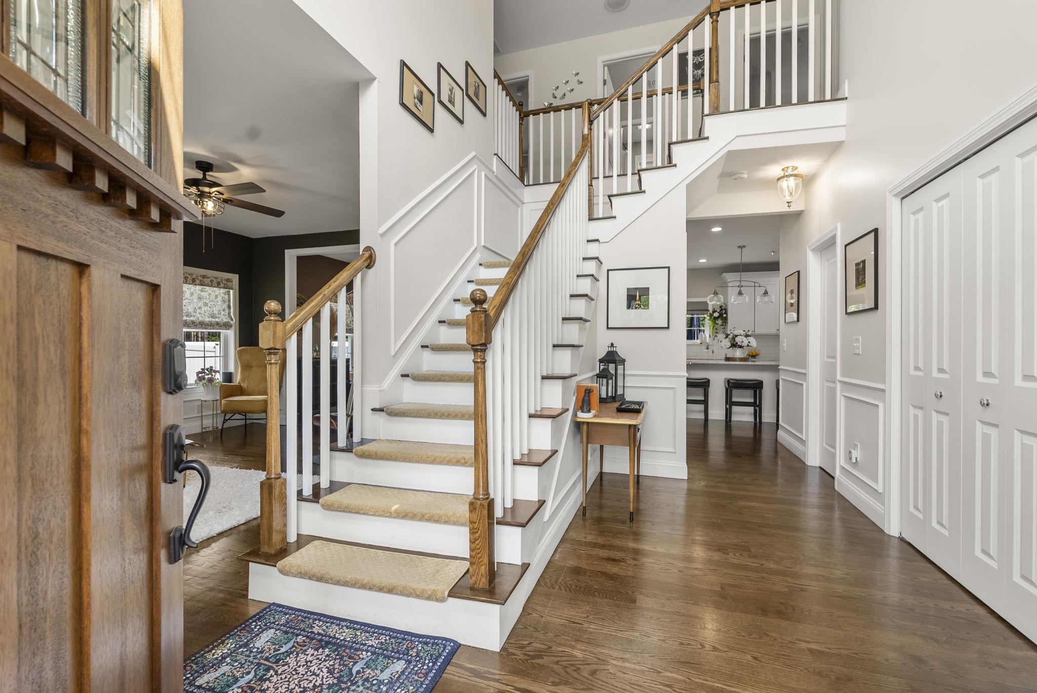 152 South Rd, Londonderry, NH 03053