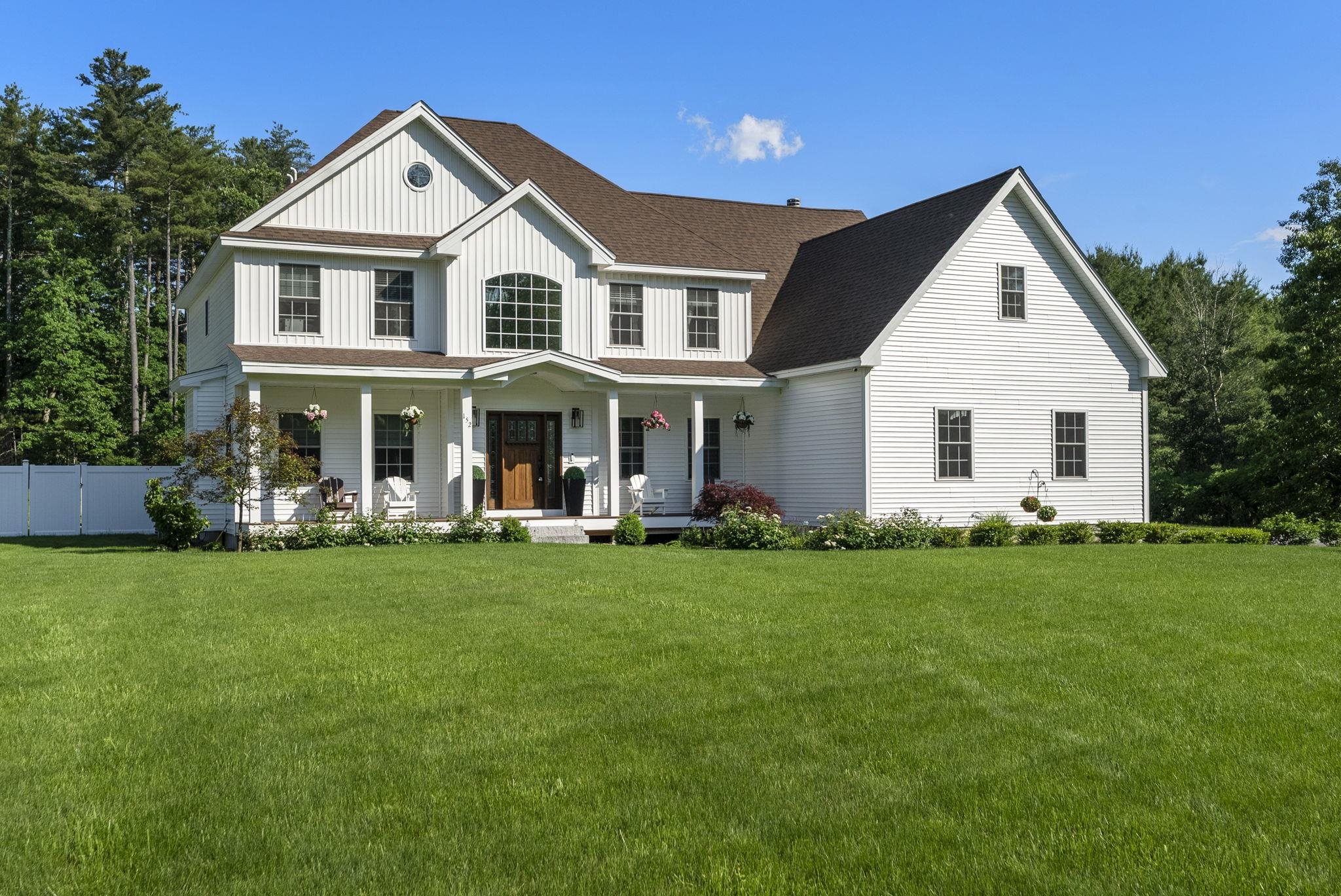 152 South Rd, Londonderry, NH 03053