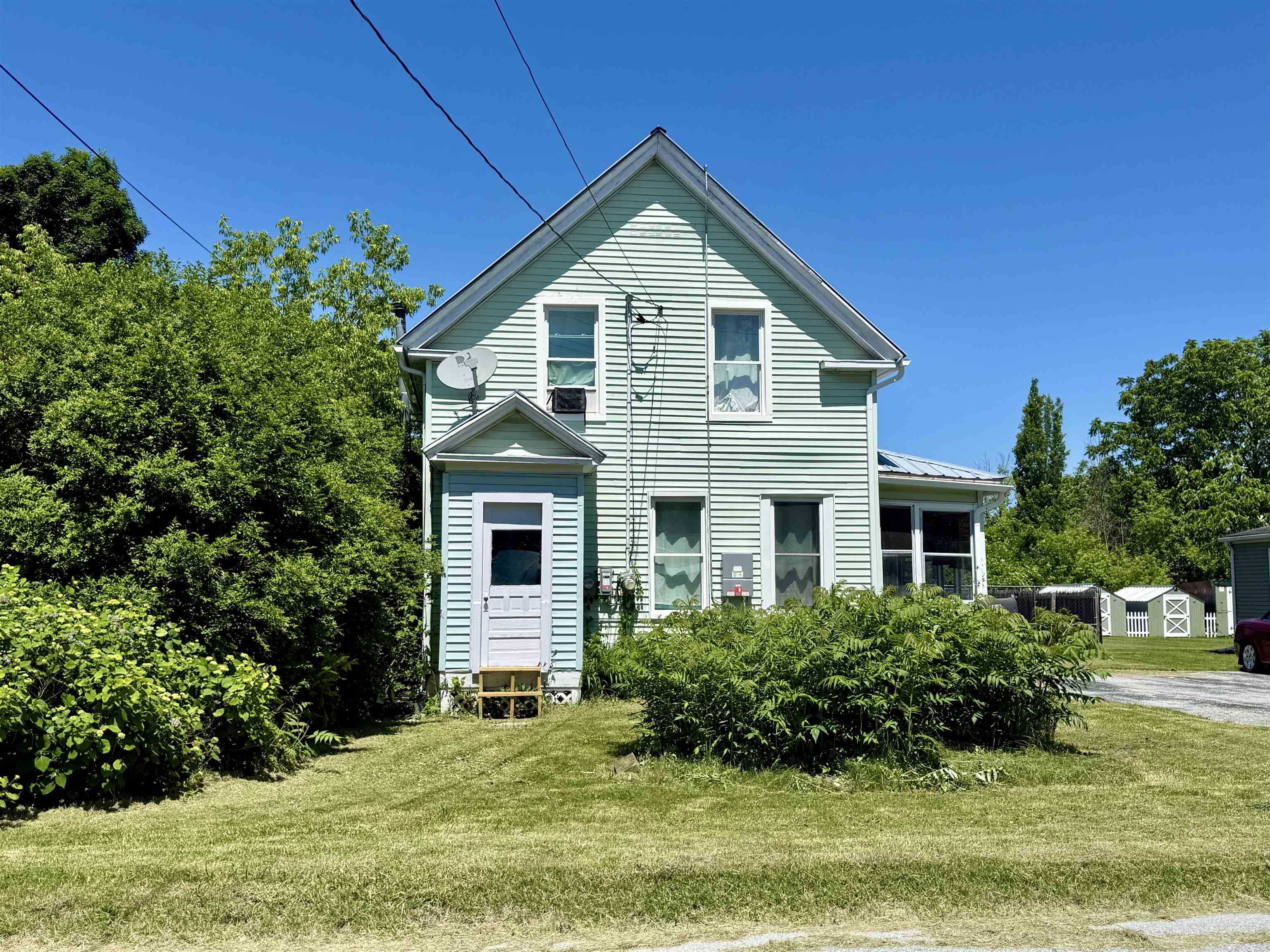 Property Photo