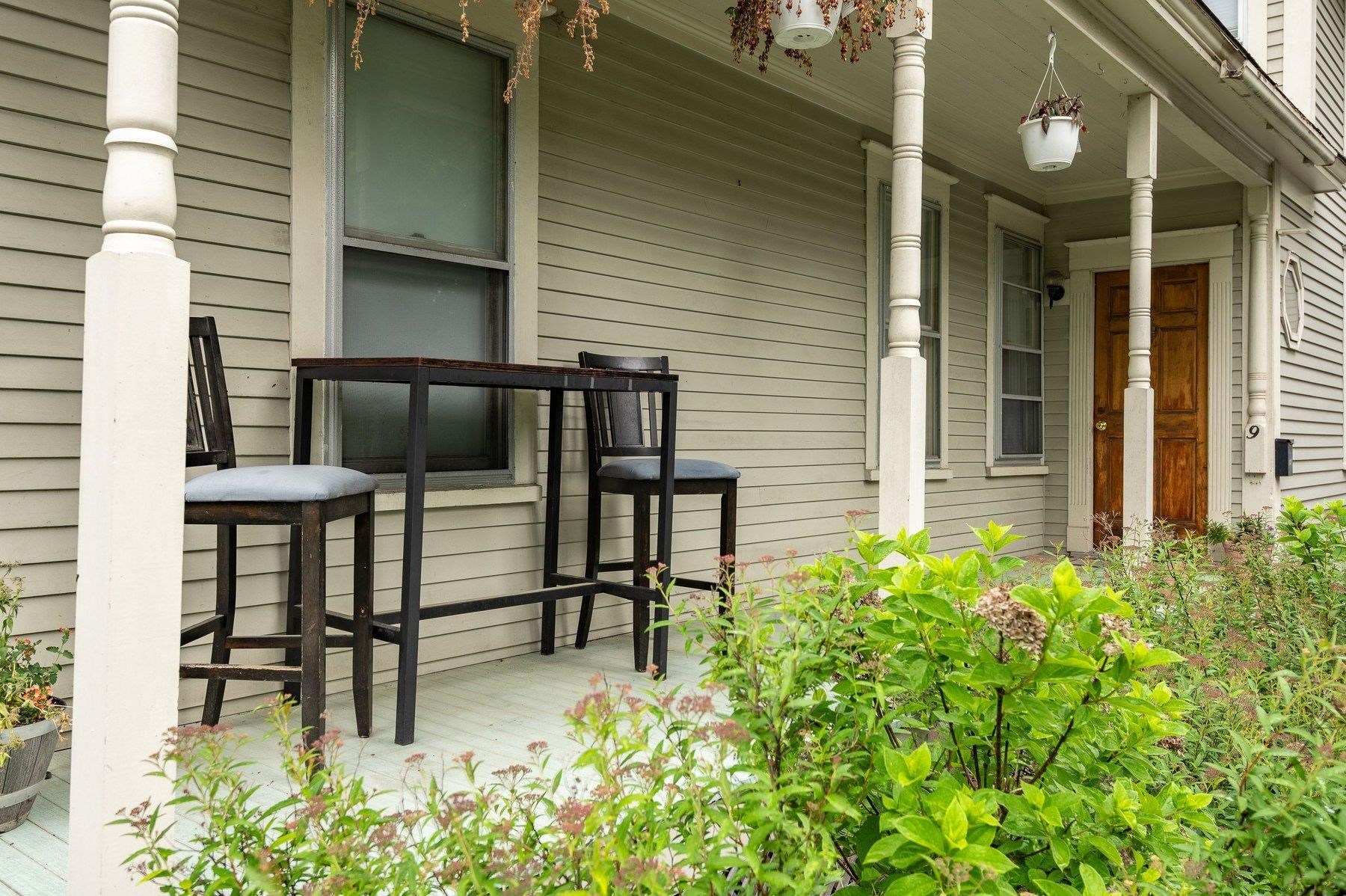 9 Arch St, Dover, NH 03820