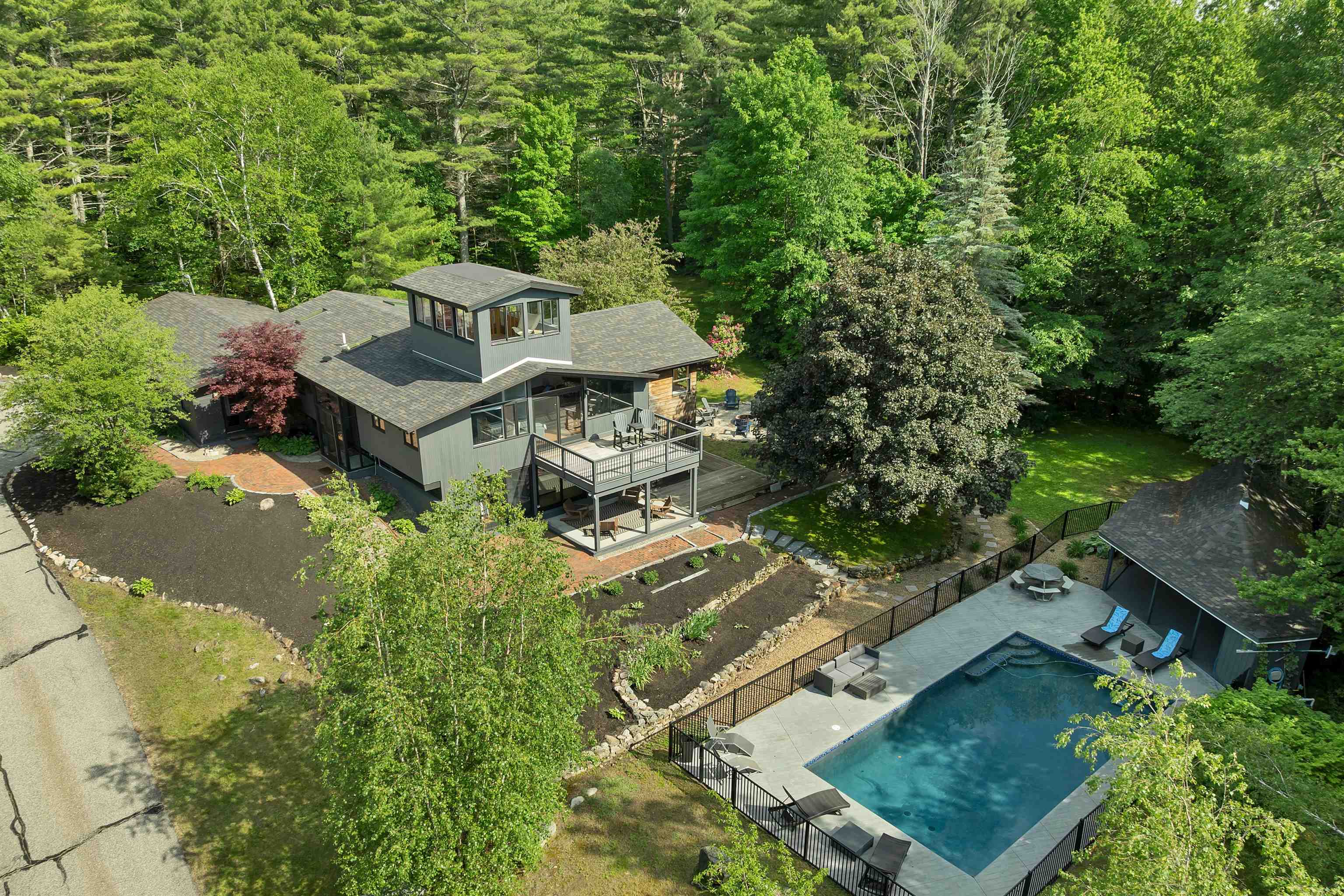 11 Tracy Way, Meredith, NH 03253