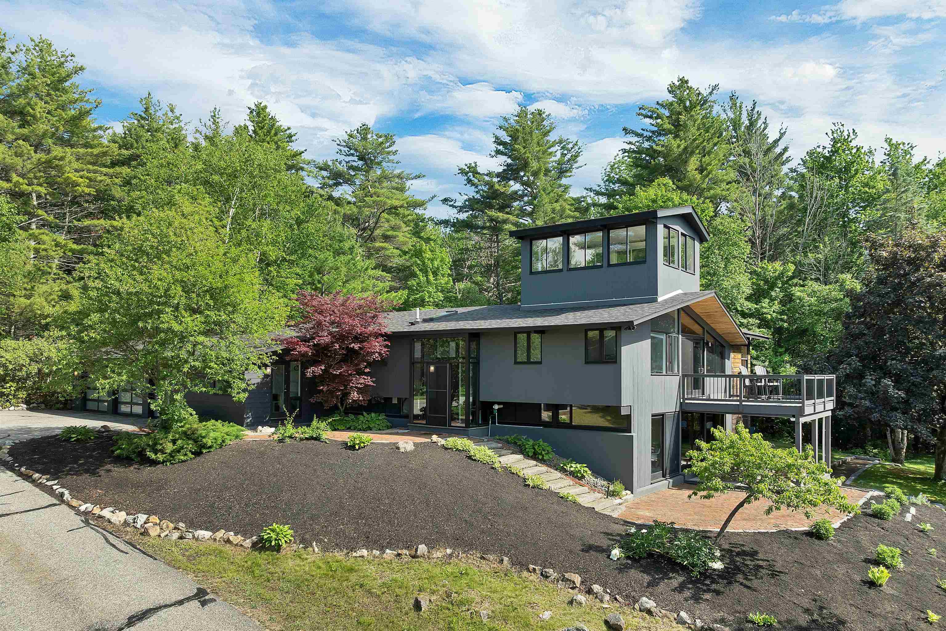11 Tracy Way, Meredith, NH 03253
