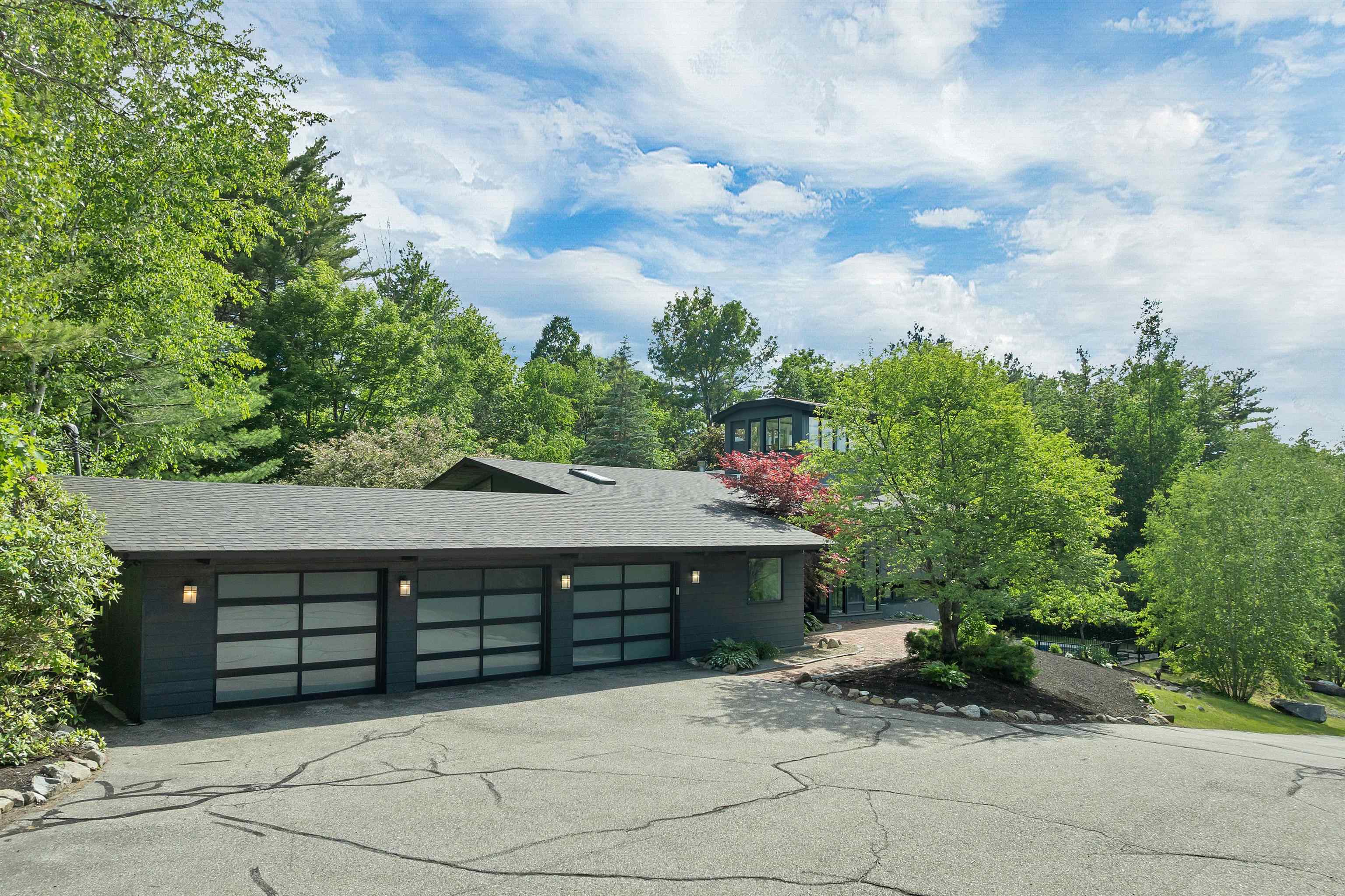 11 Tracy Way, Meredith, NH 03253