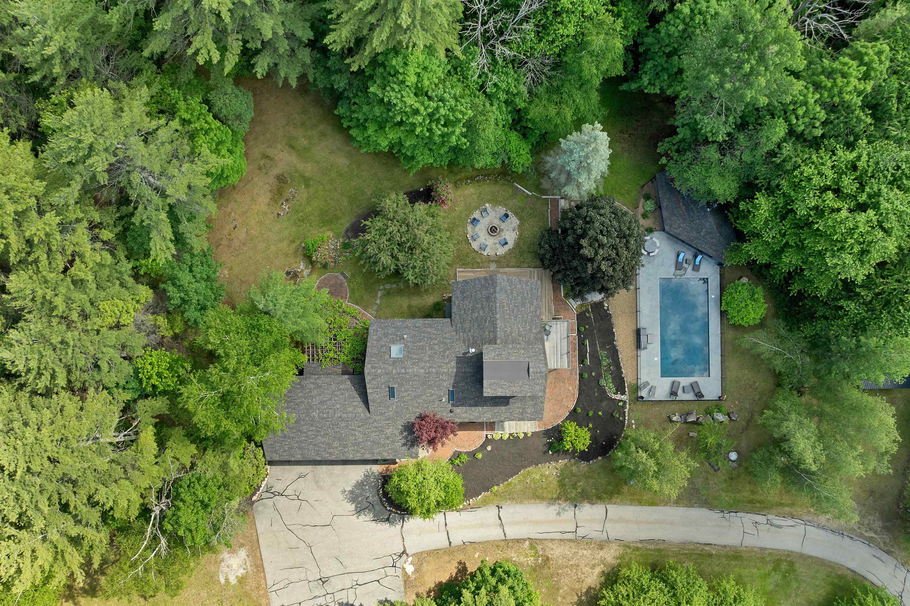 11 Tracy Way, Meredith, NH 03253