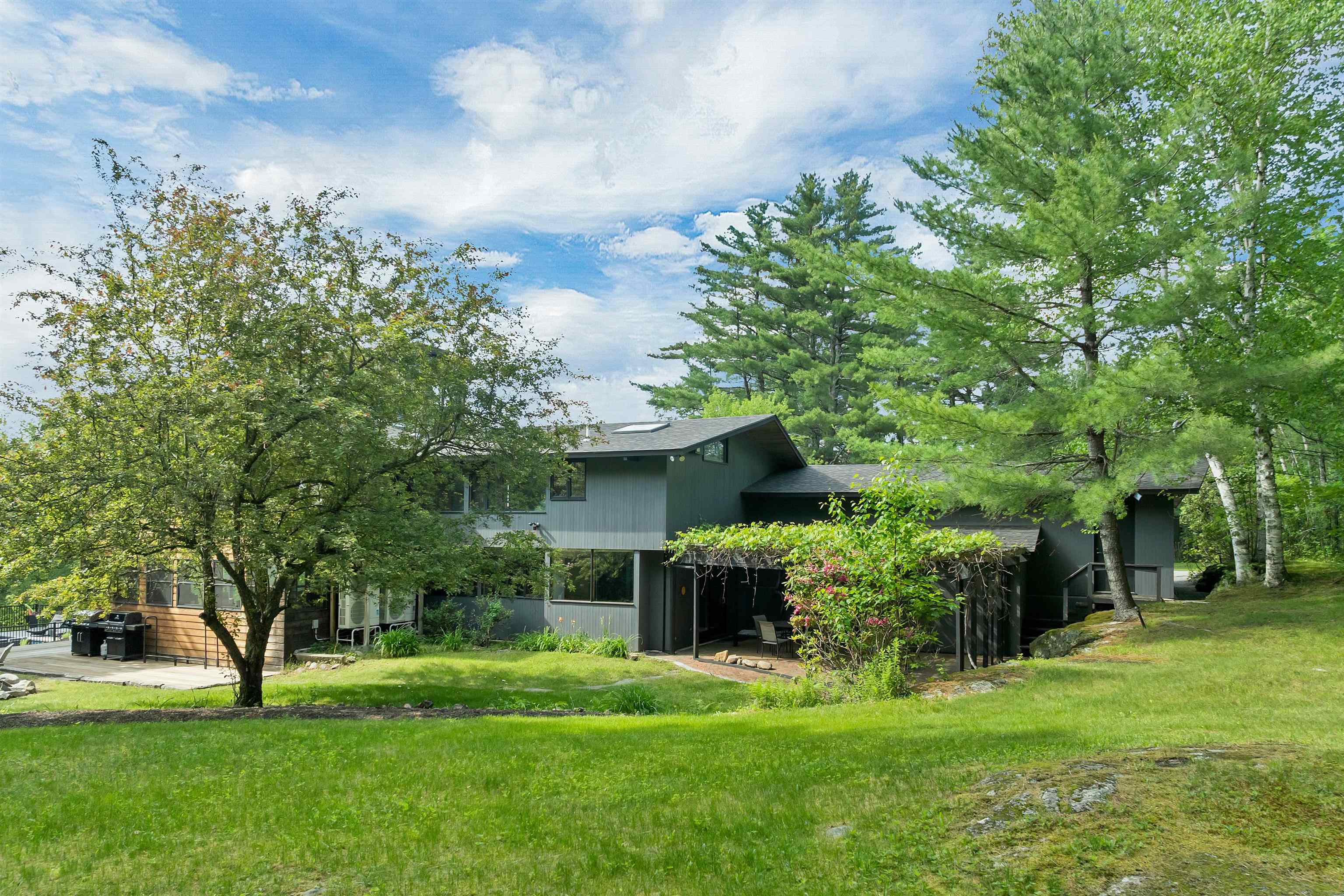 11 Tracy Way, Meredith, NH 03253