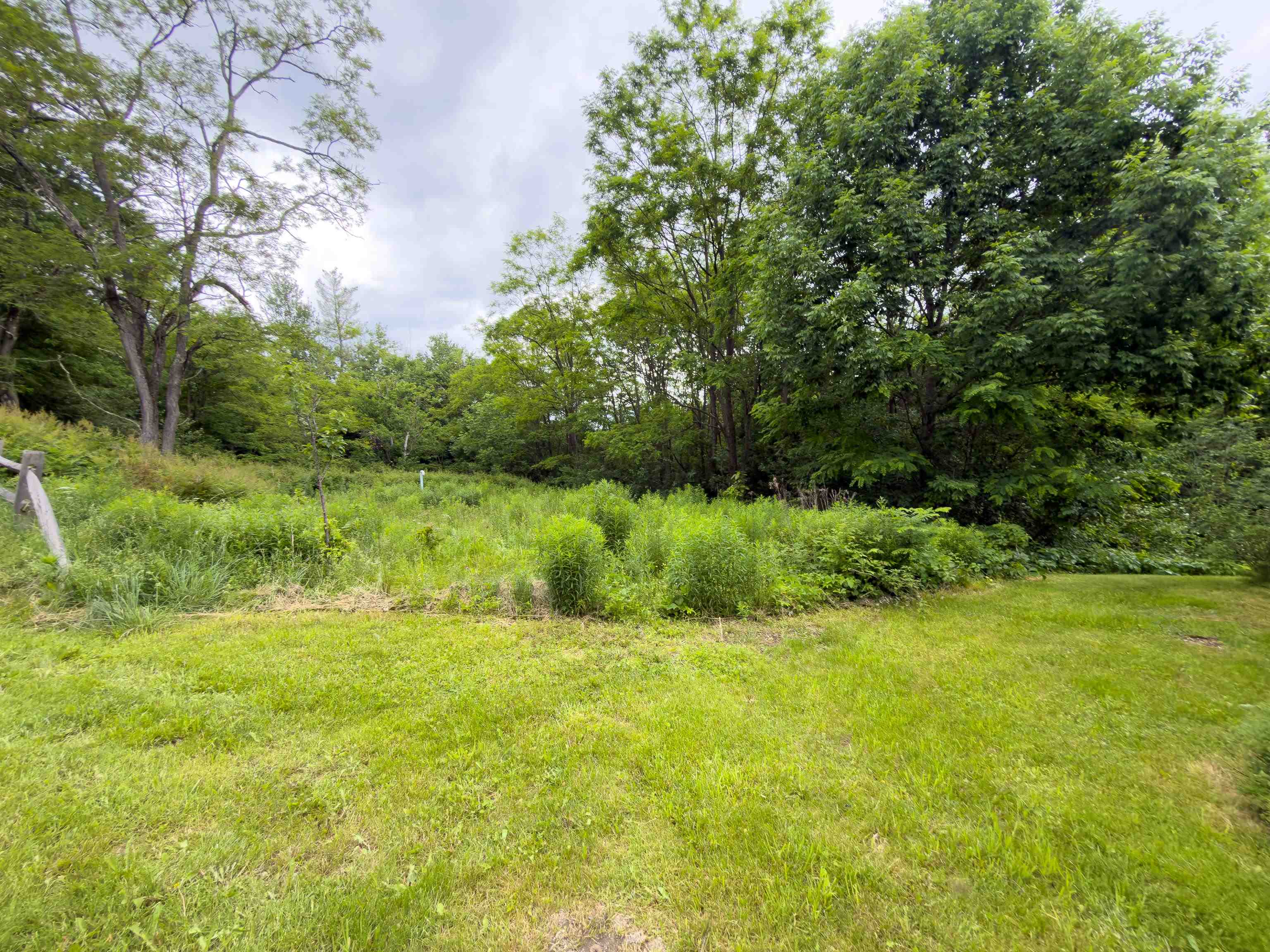 391 Bradley Hill Rd, Bath, NH 03740