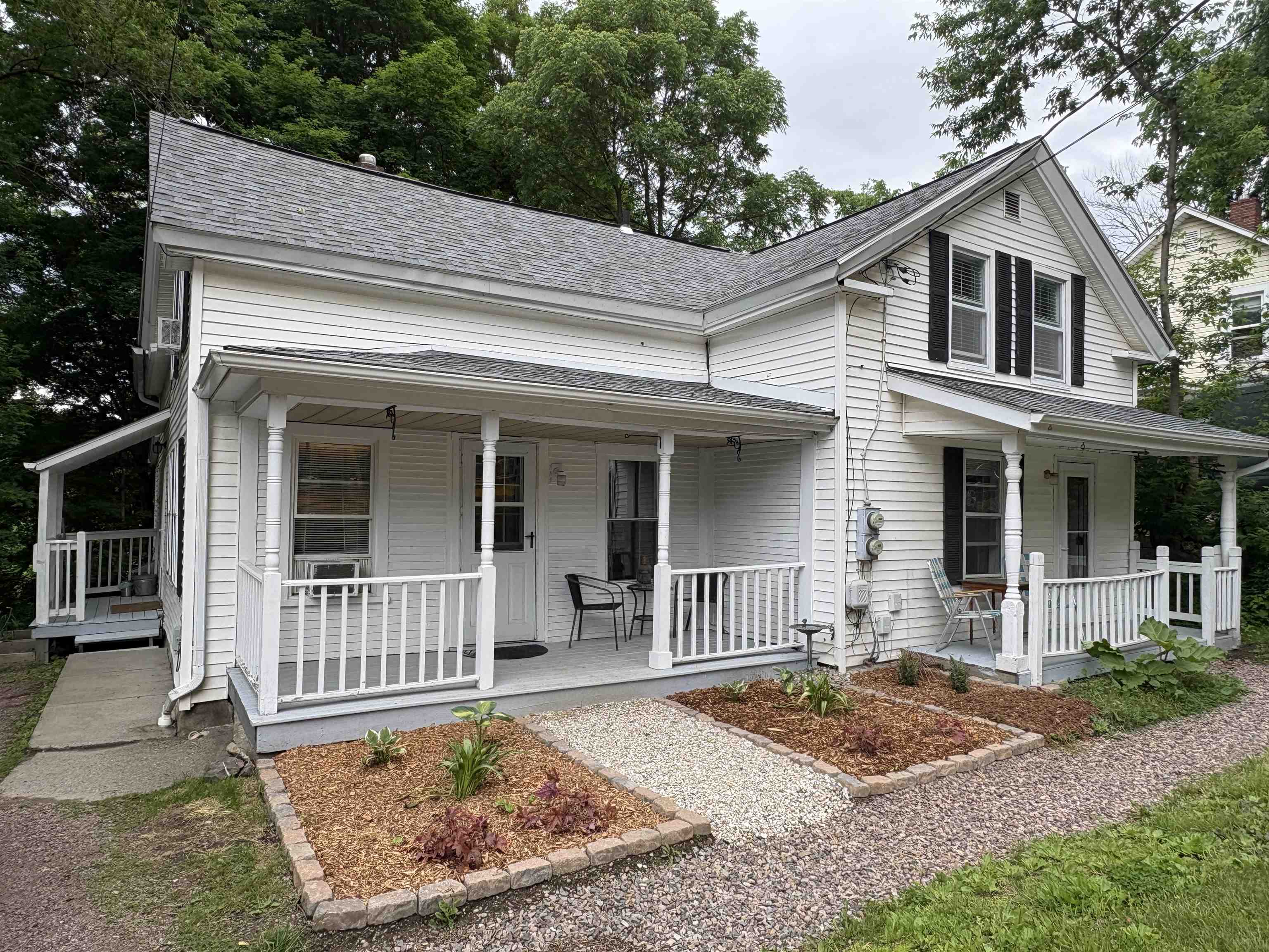 51st image of 137 Jericho Rd, Richmond, VT 05477 | MLS# 5095926