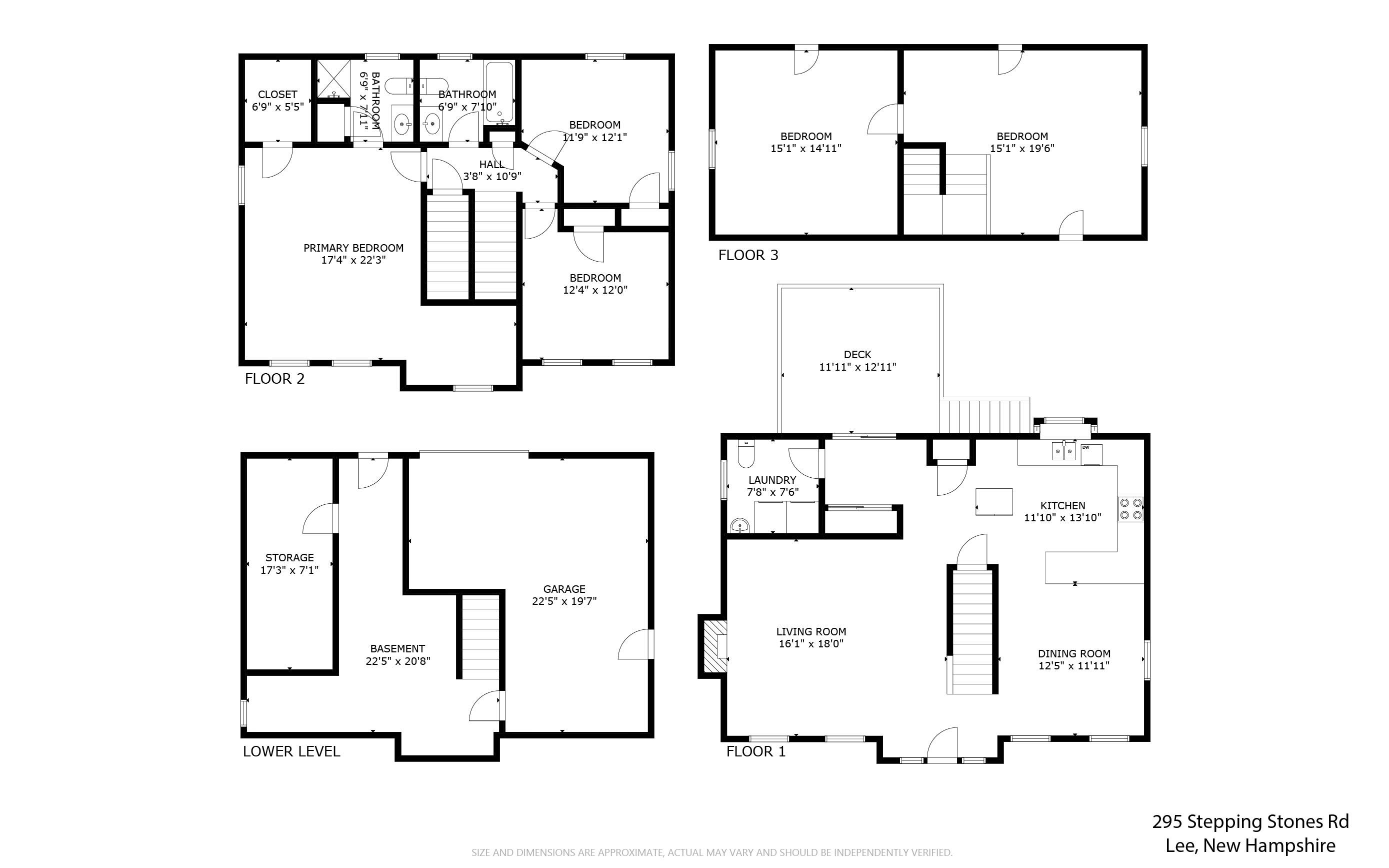 Property Photo