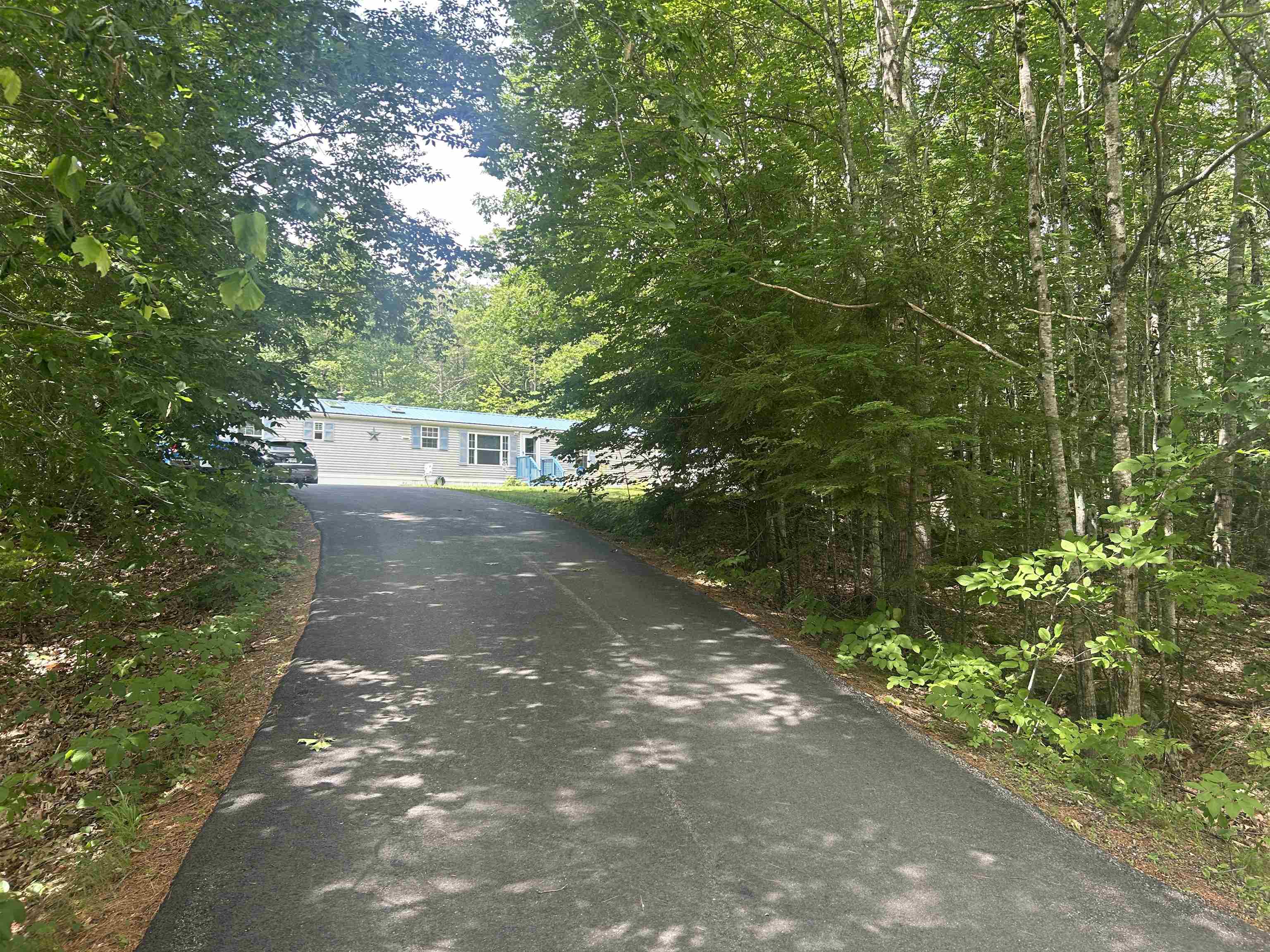 1184 Nh Route 11 Route, Farmington, NH 03835