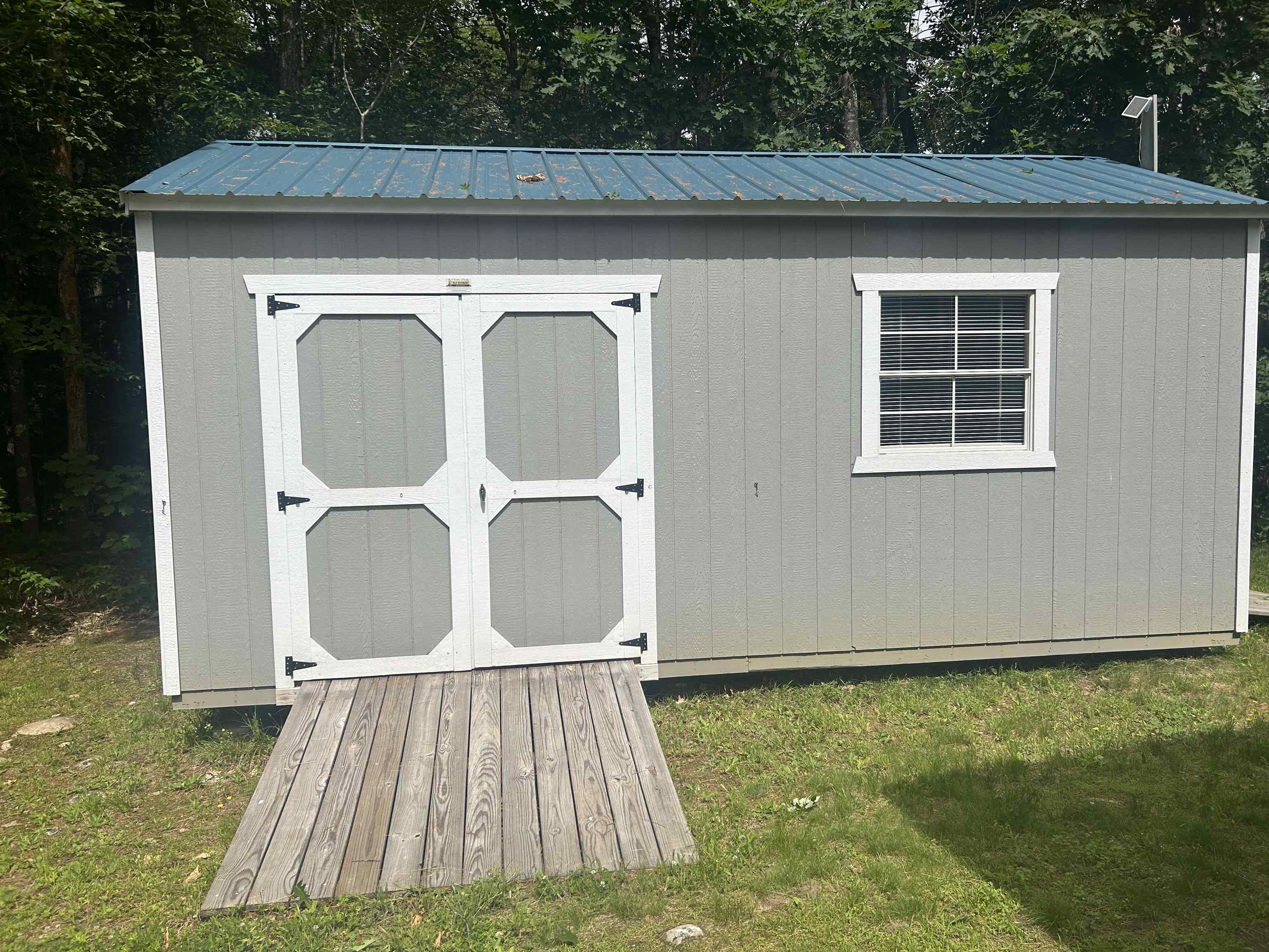 1184 Nh Route 11 Route, Farmington, NH 03835
