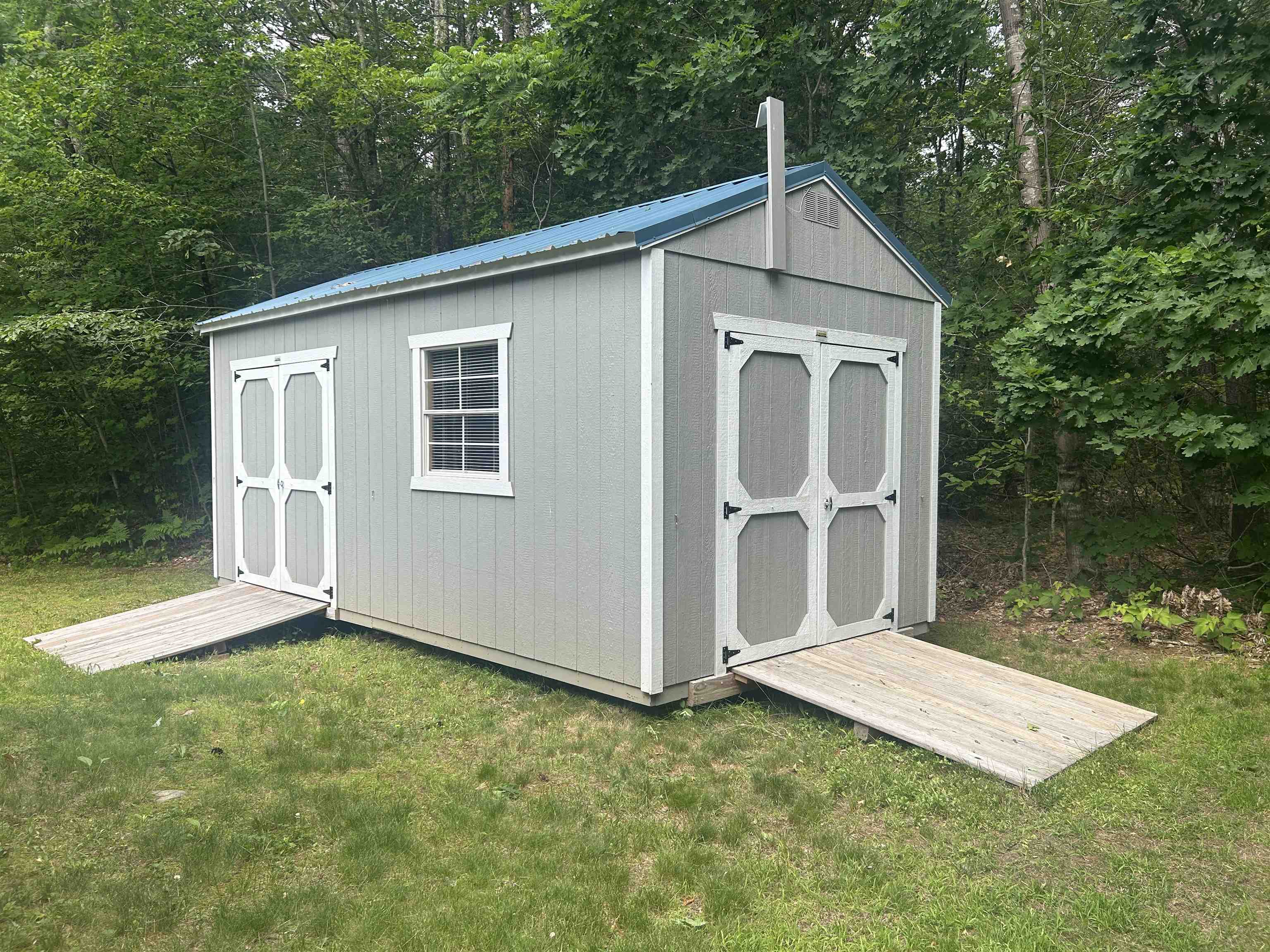 1184 Nh Route 11 Route, Farmington, NH 03835
