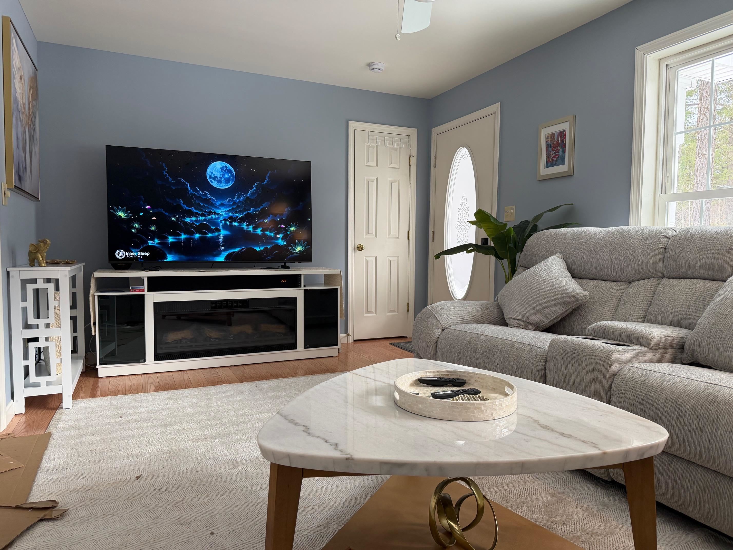51 Poco Dr, Tamworth, NH 03886