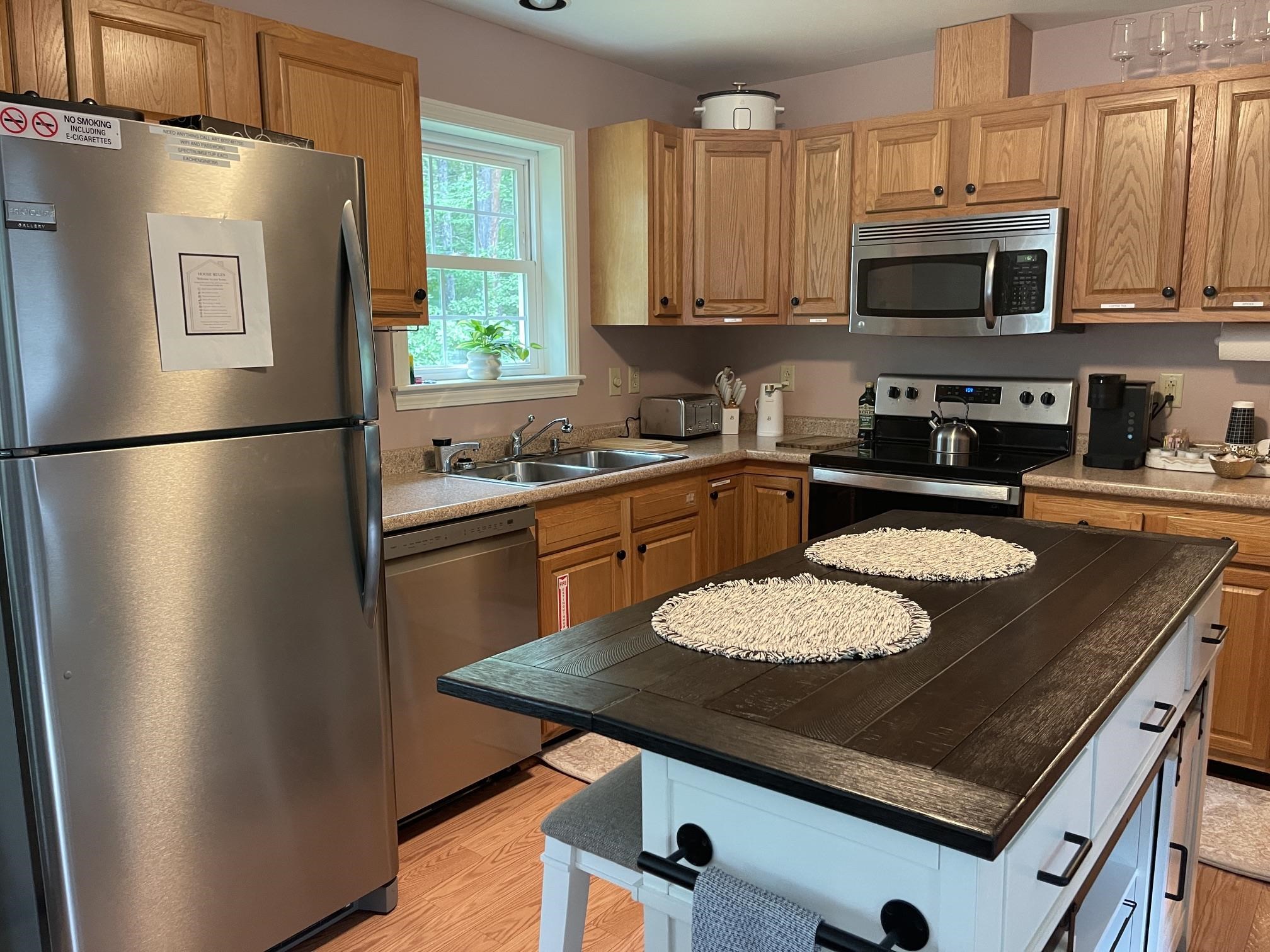Property Photo