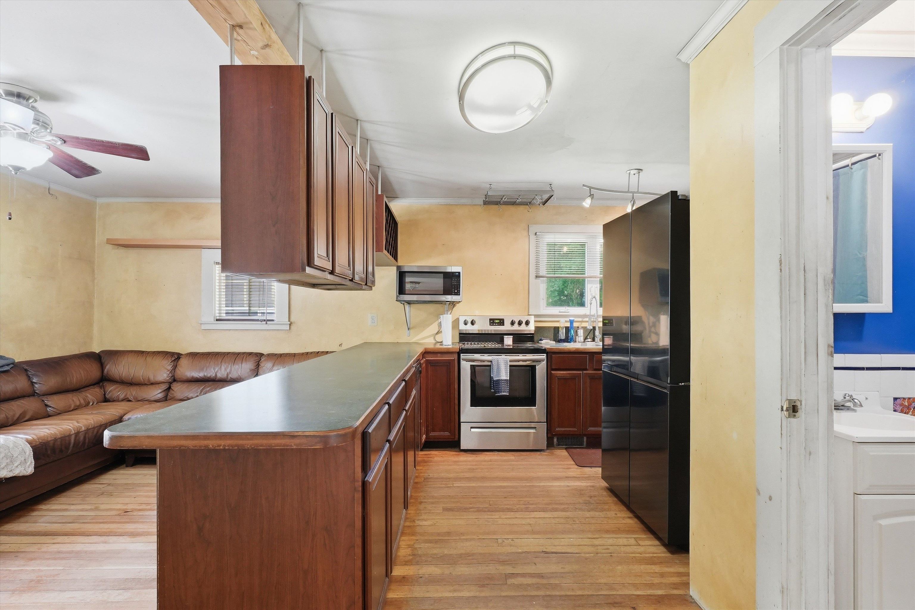 Property Photo
