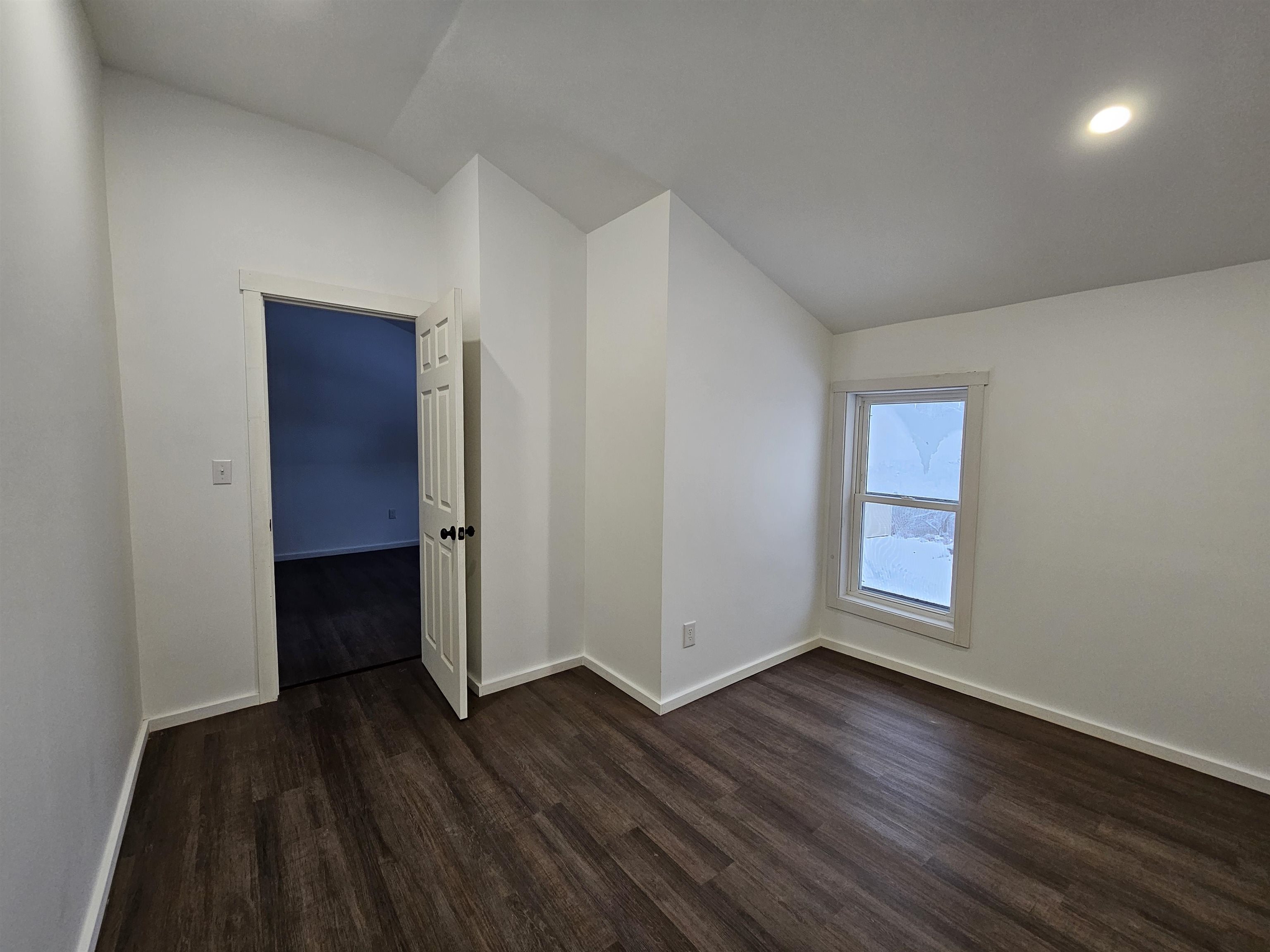 Bonus Room 1