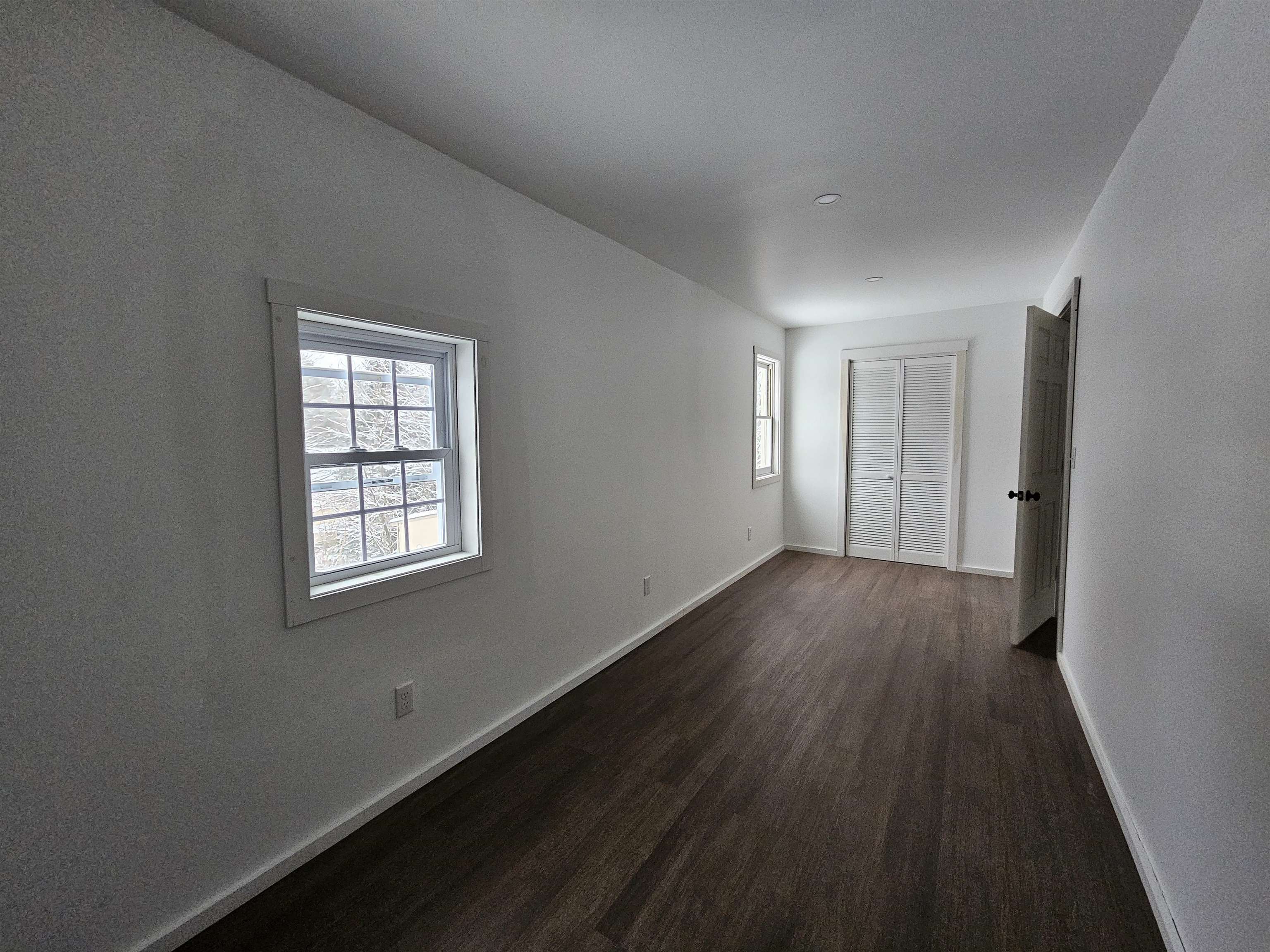 Bonus room 2