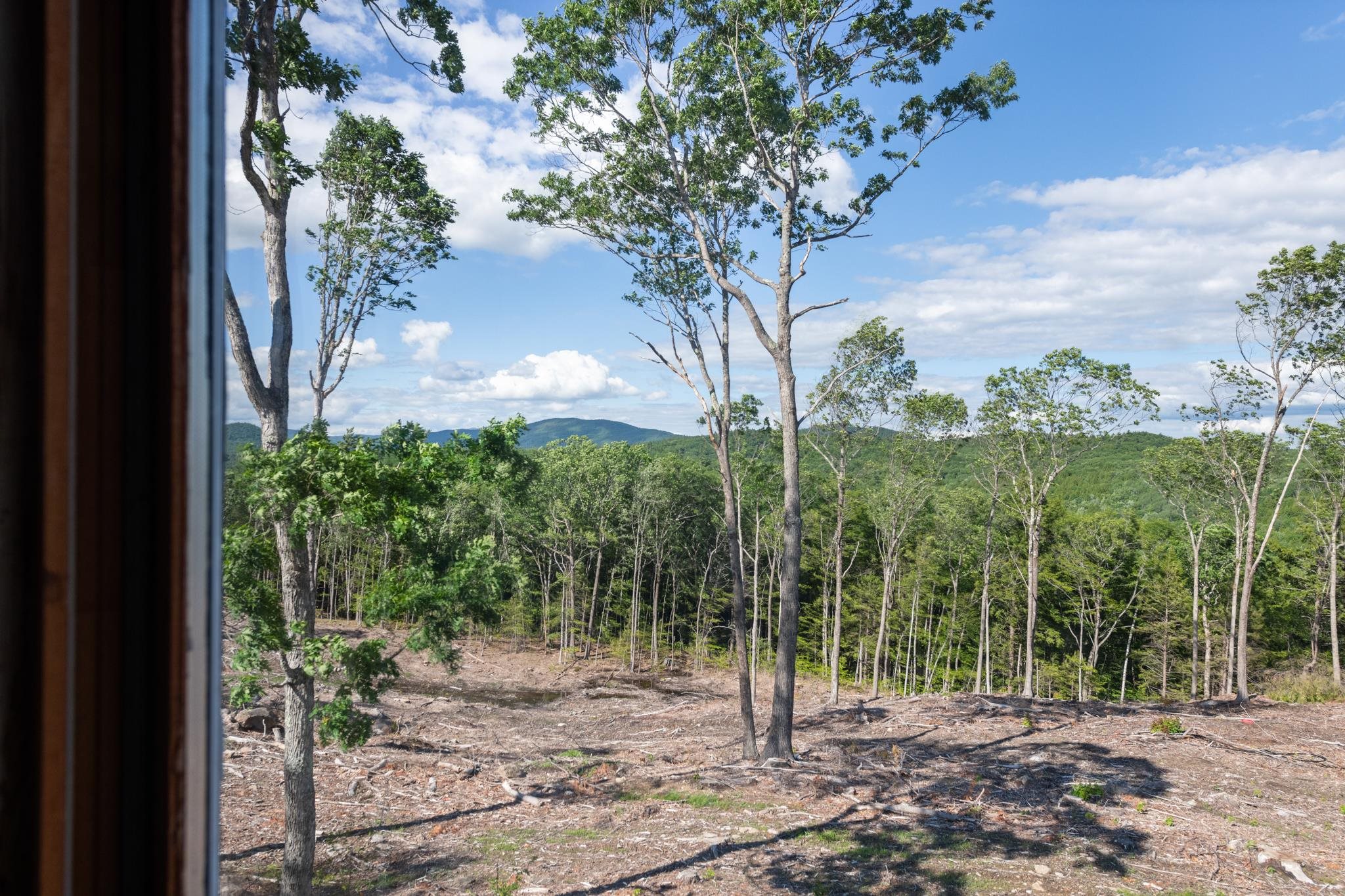 81 Disdam Rd, Holderness, NH 03245