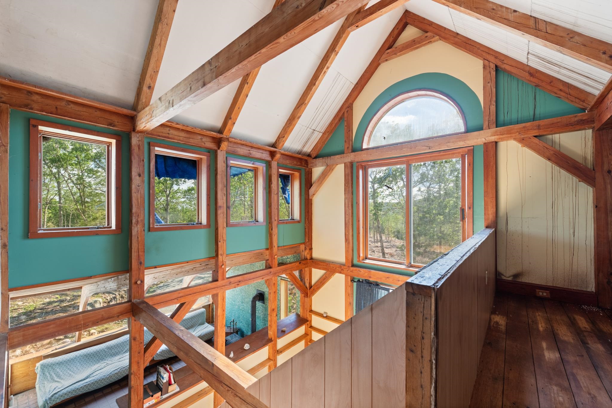 81 Disdam Rd, Holderness, NH 03245