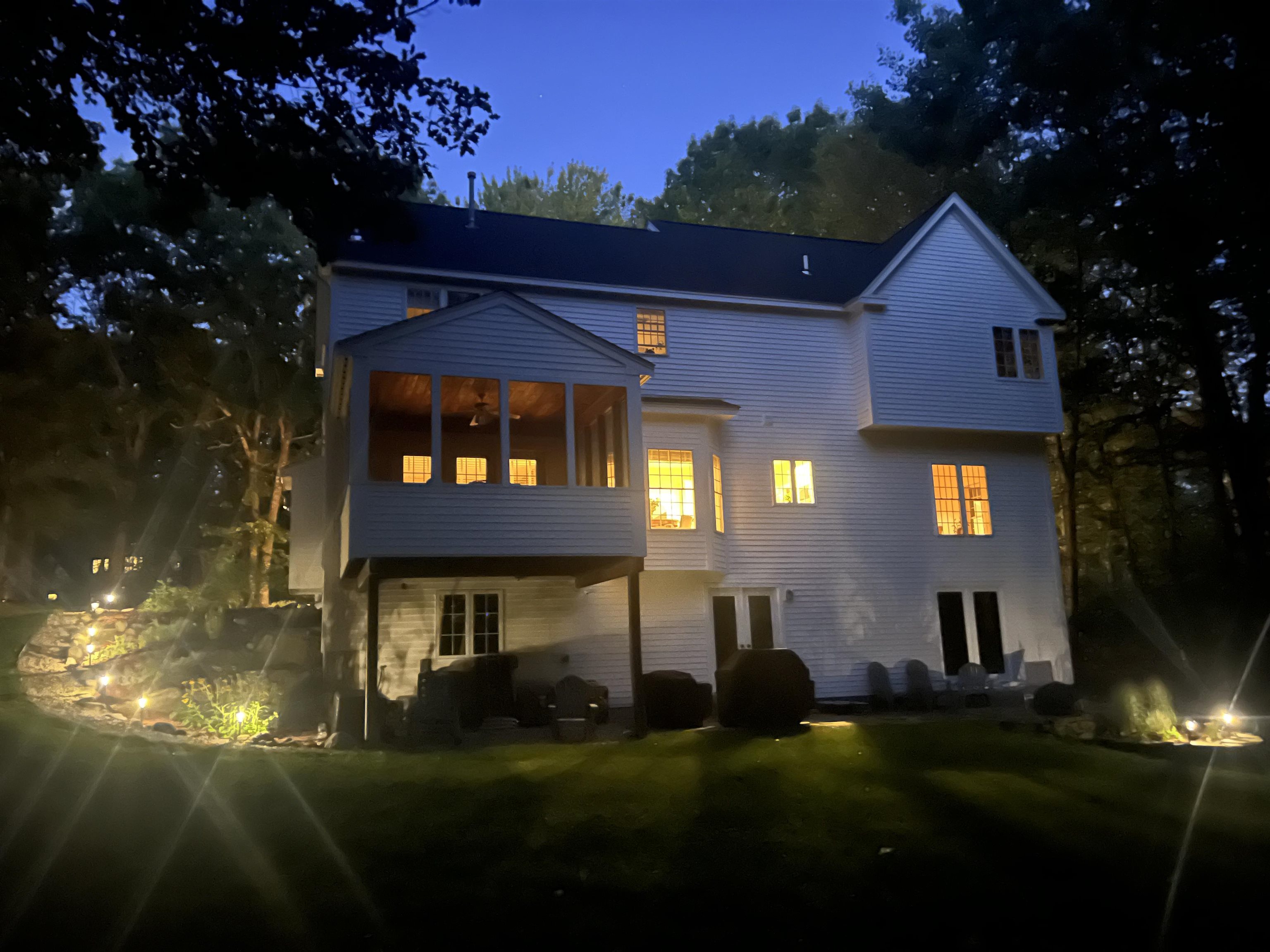 14 Whittier Dr, Bow, NH 03304