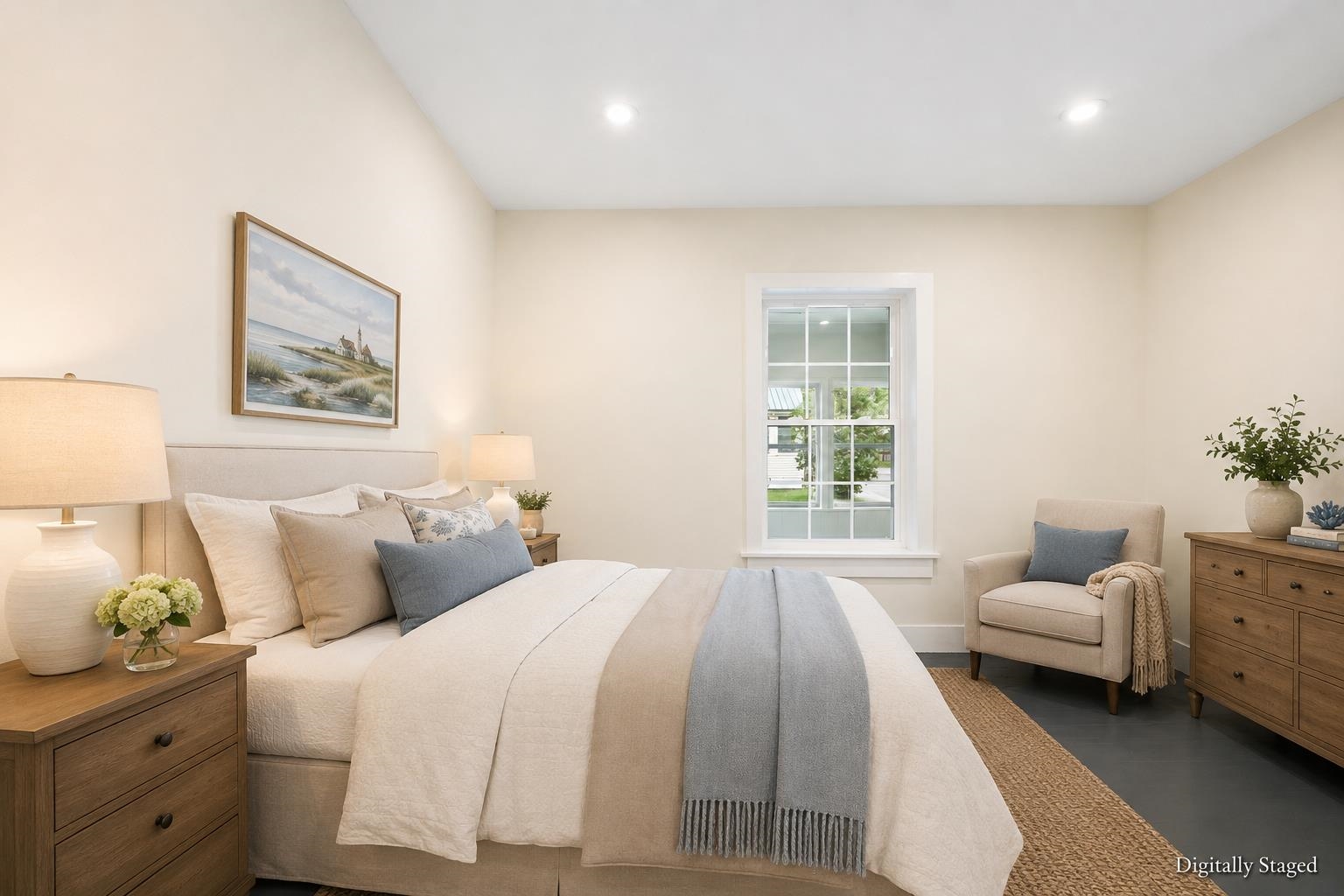 6 Central Ave, Northumberland, NH 03582
