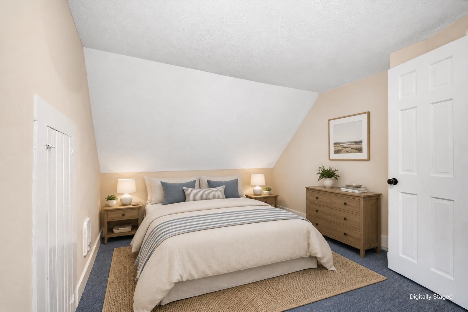 6 Central Ave, Northumberland, NH 03582
