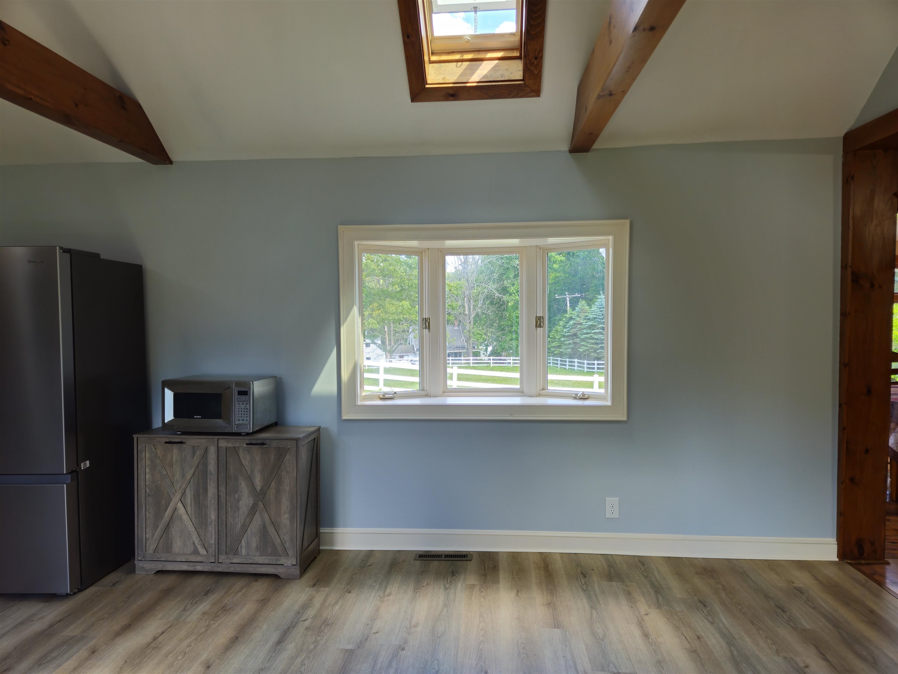 29 River Rd, New Ipswich, NH 03071-3631