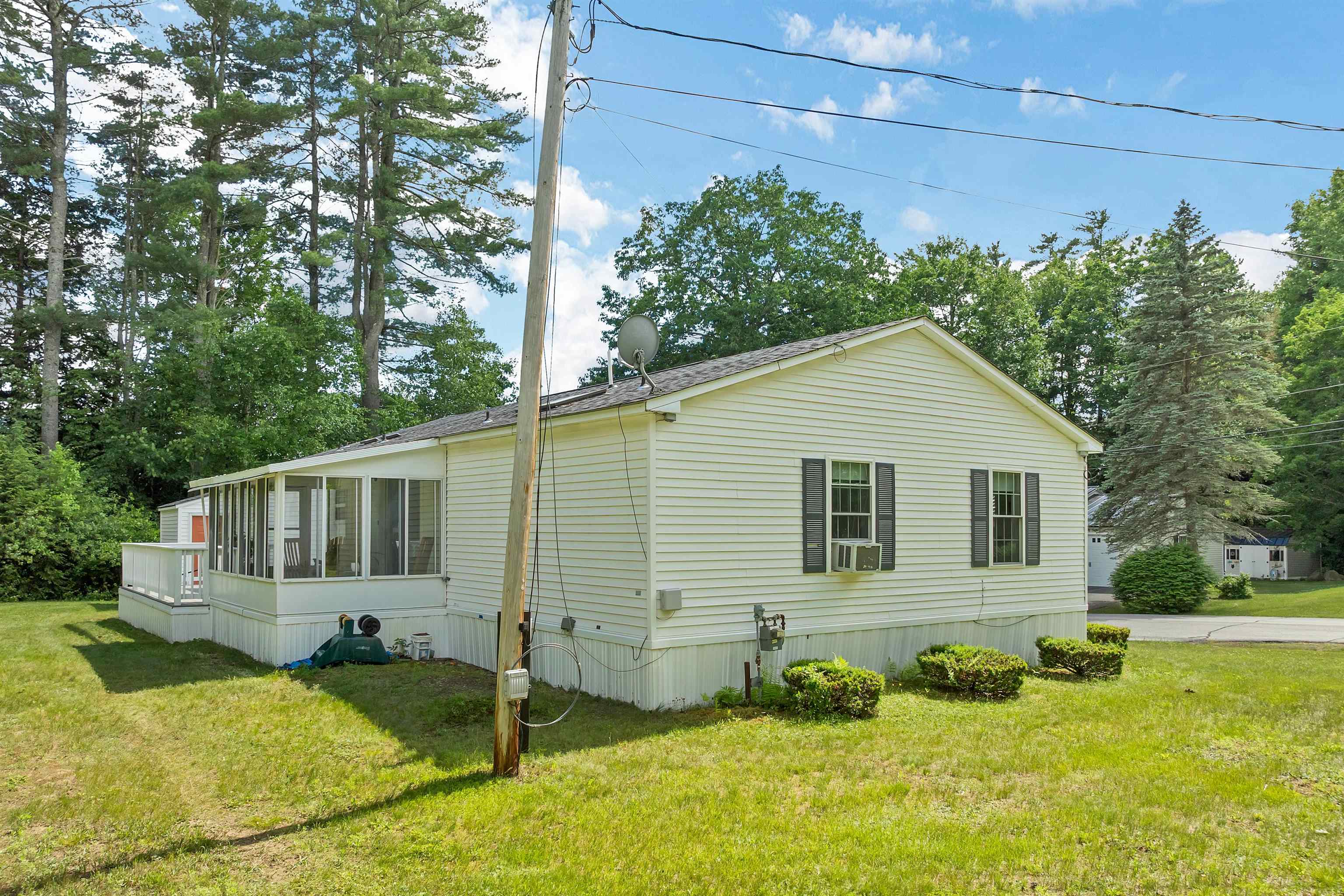 24 Foothills Way, Tilton, NH 03276