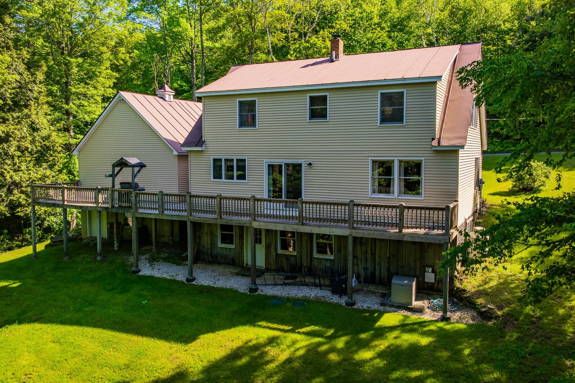 Property photo 14