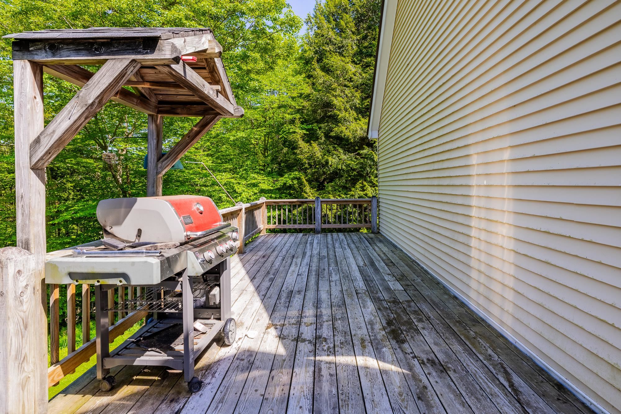 Property photo 16