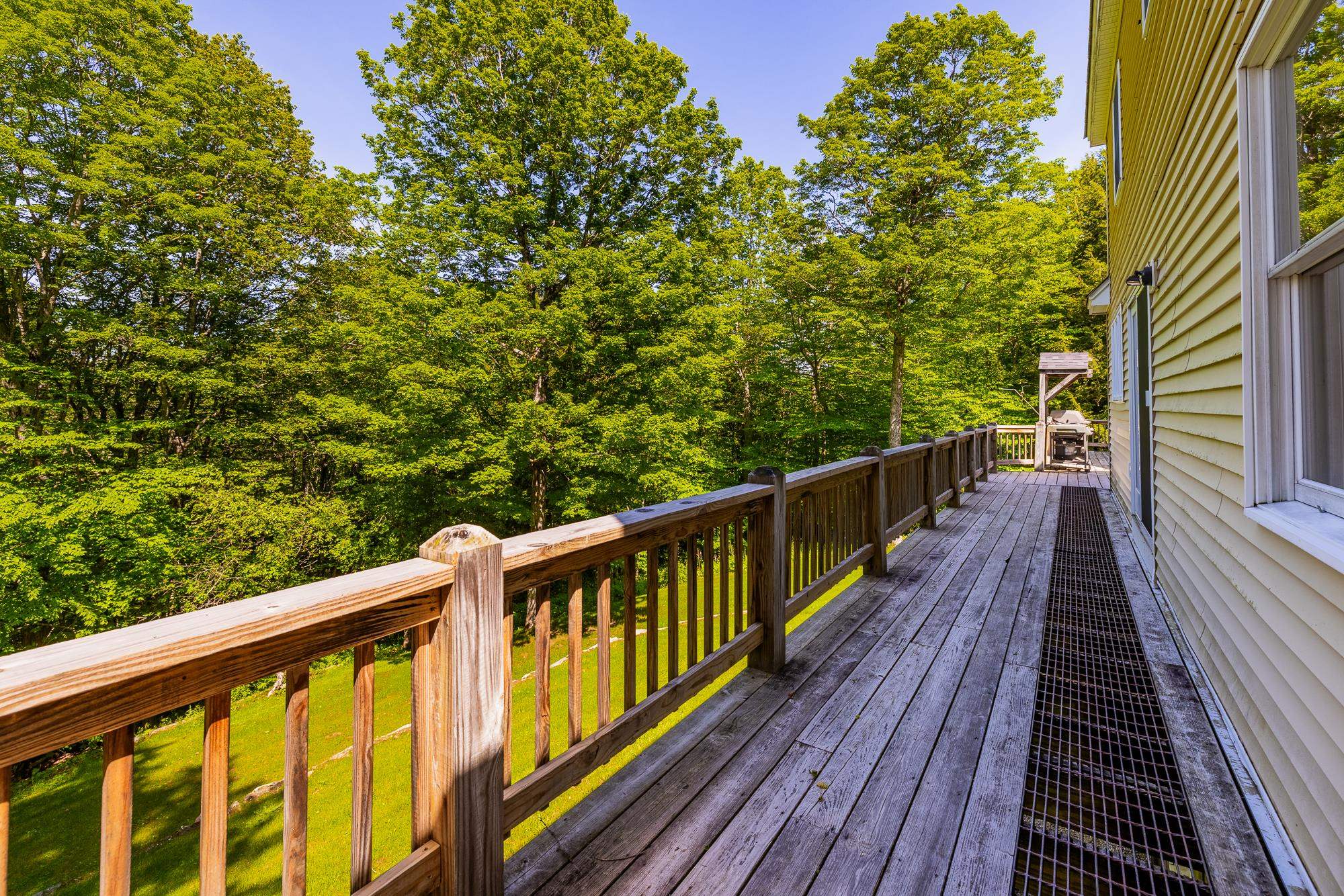 Property photo 19