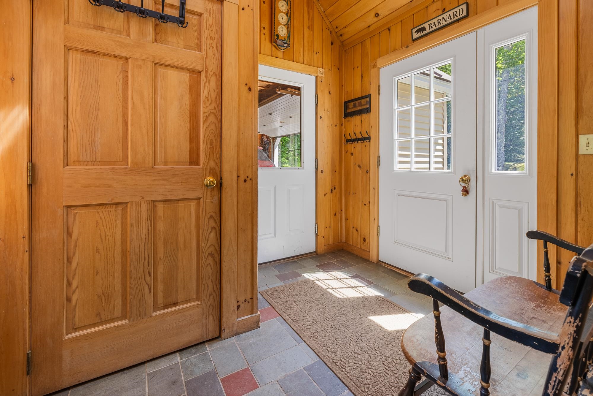 Property photo 20