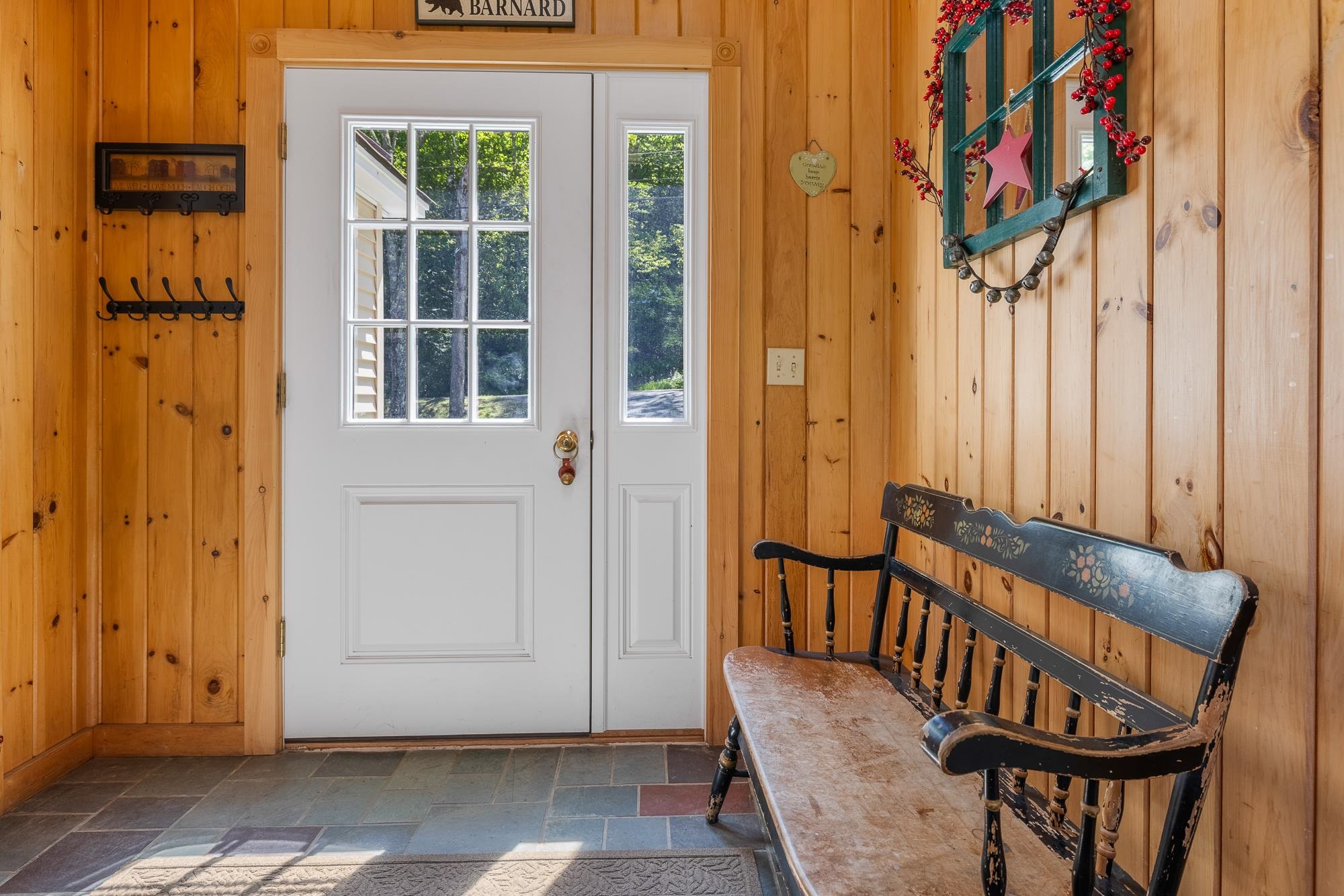 Property photo 21