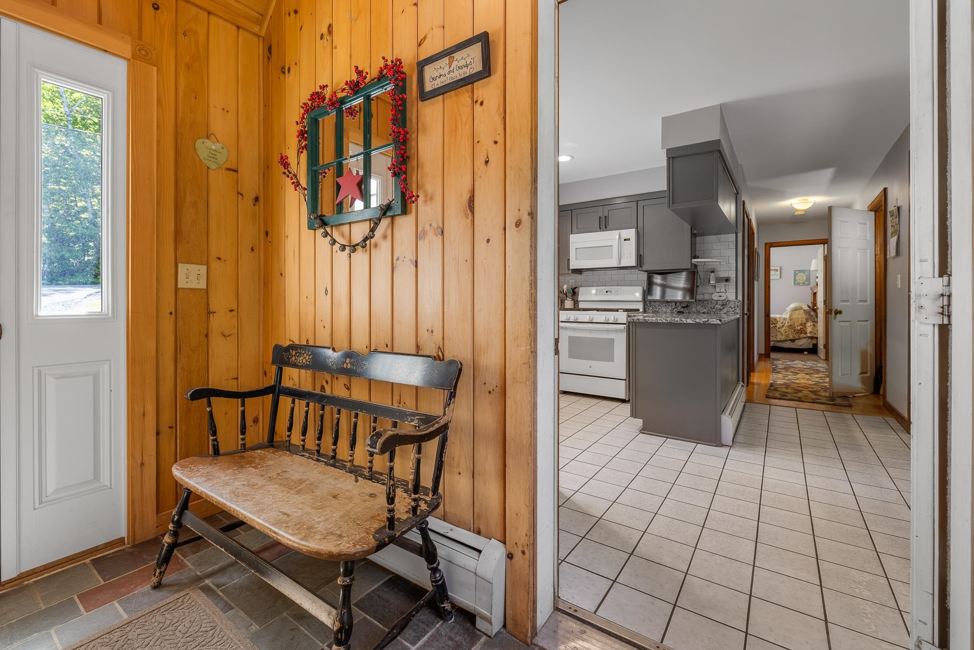 Property photo 23