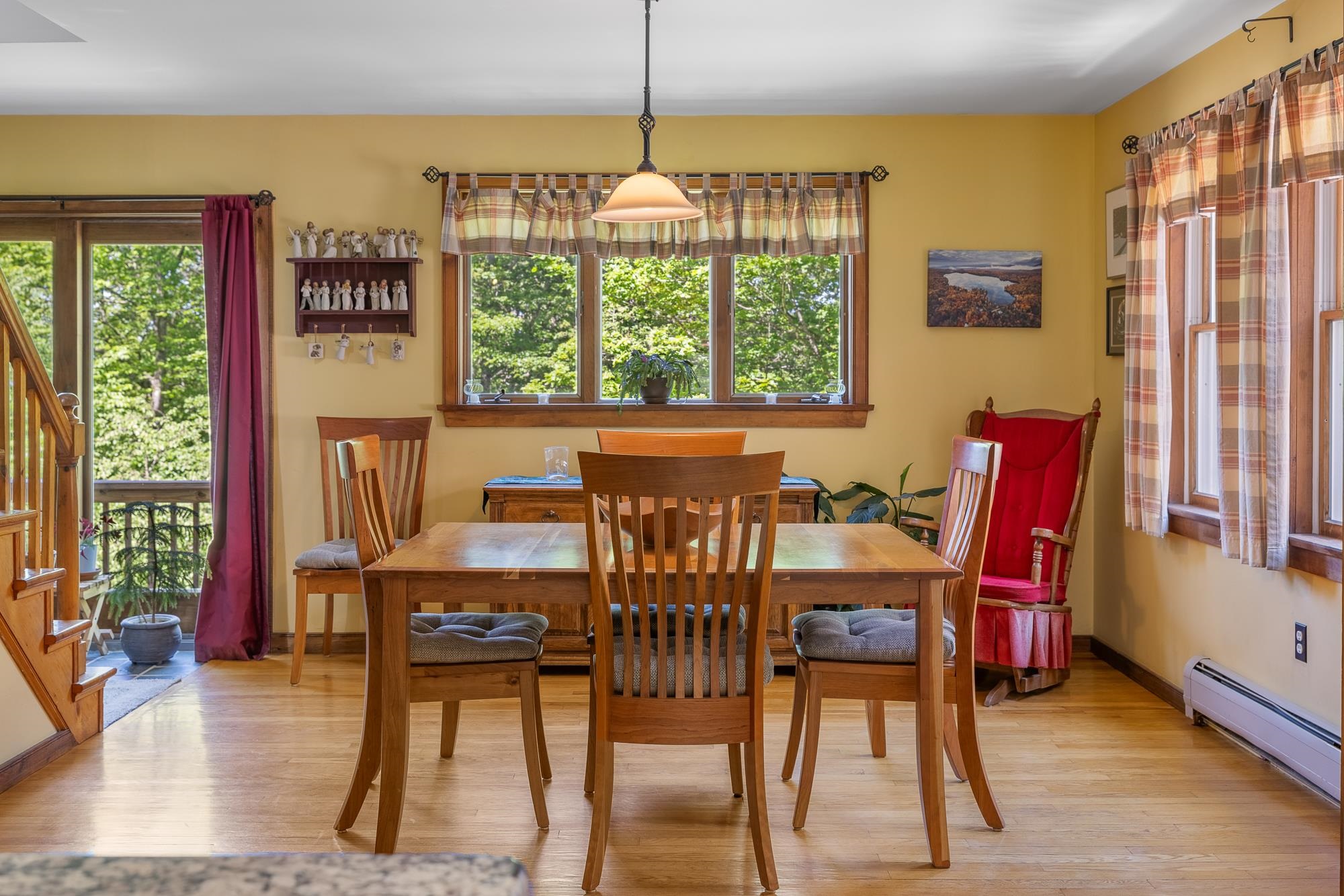 Property photo 29
