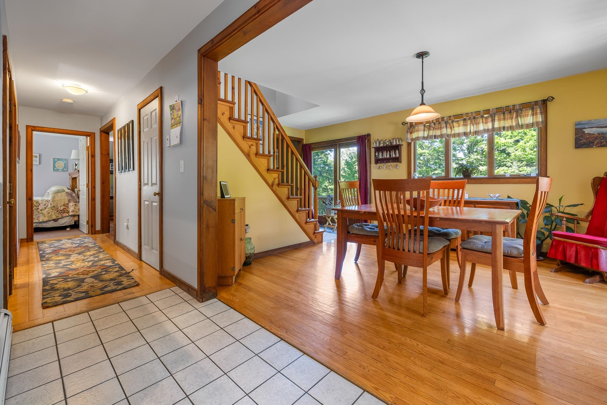 Property photo 30
