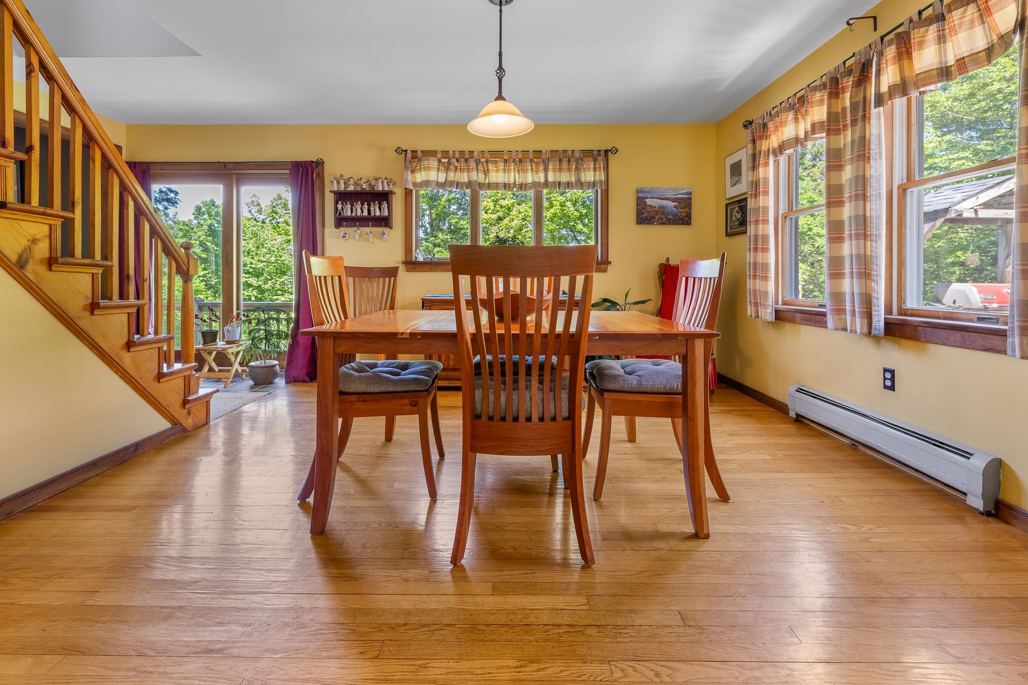 Property photo 31