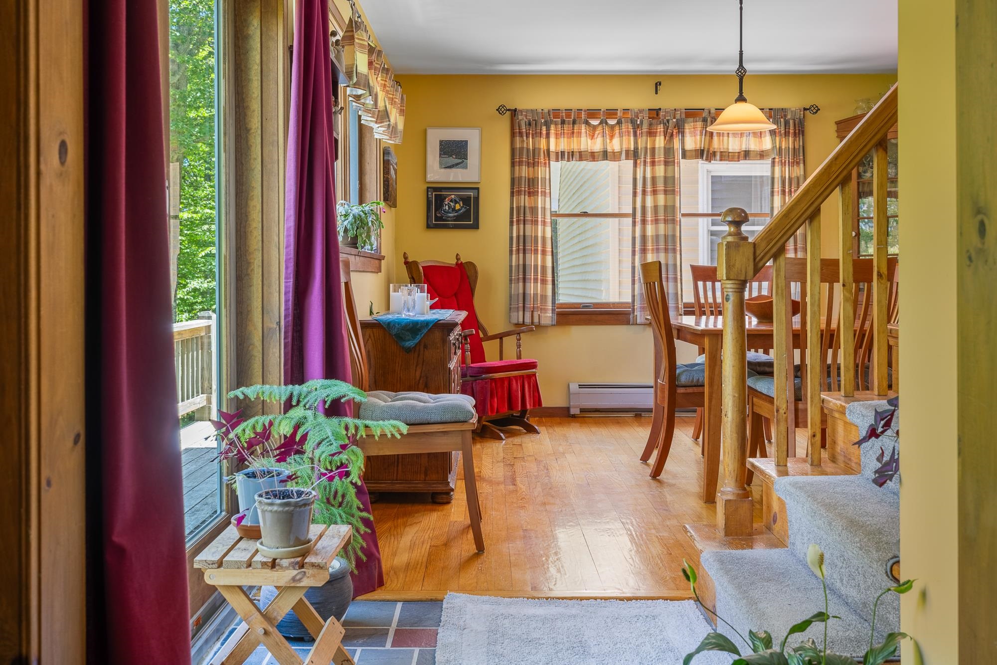 Property photo 32
