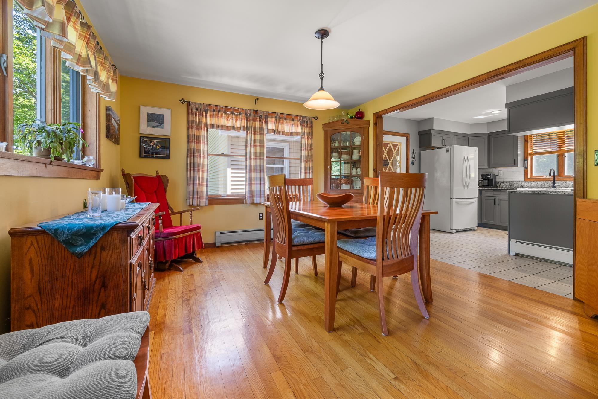 Property photo 33