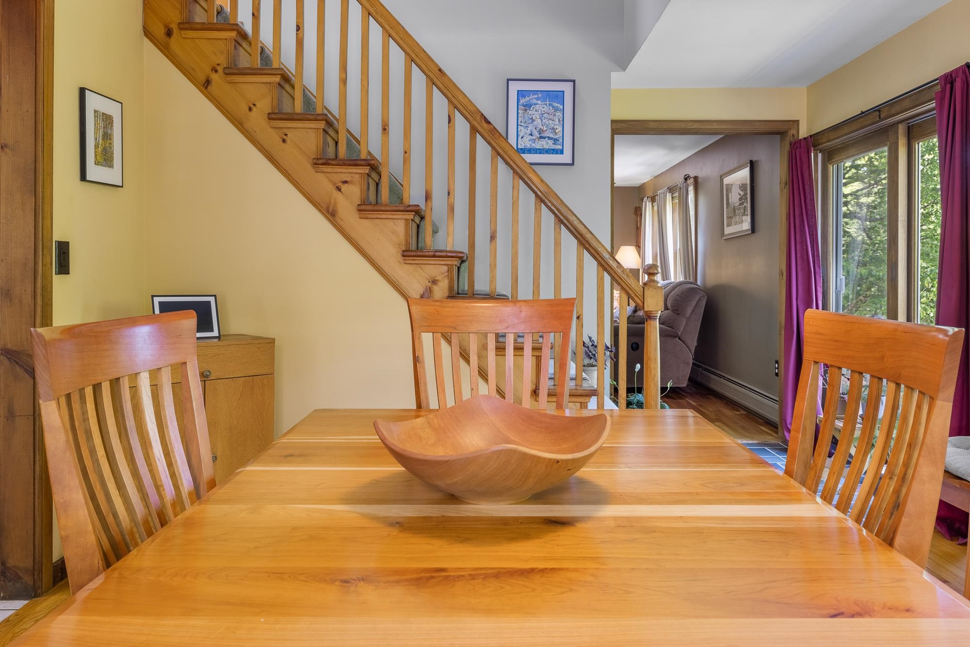 Property photo 34