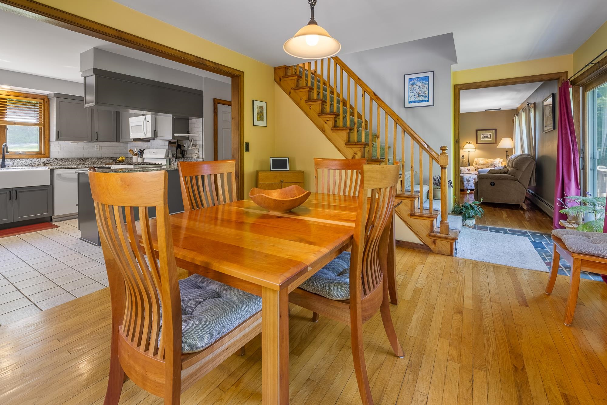 Property photo 35