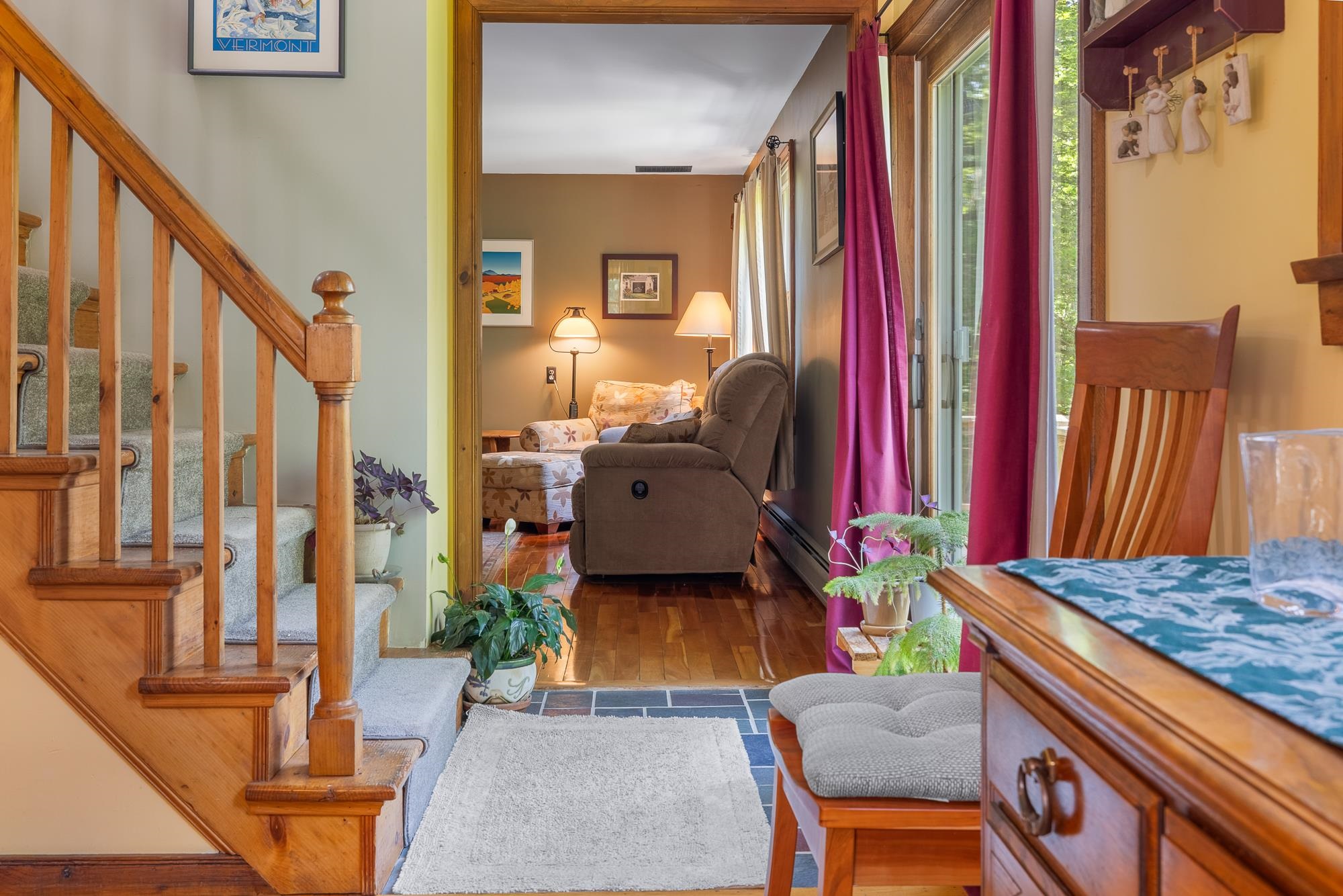 Property photo 36