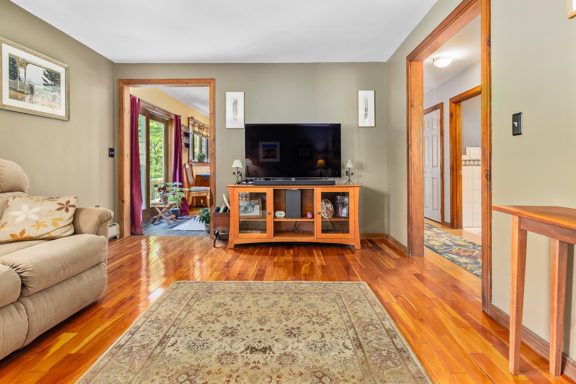Property photo 38