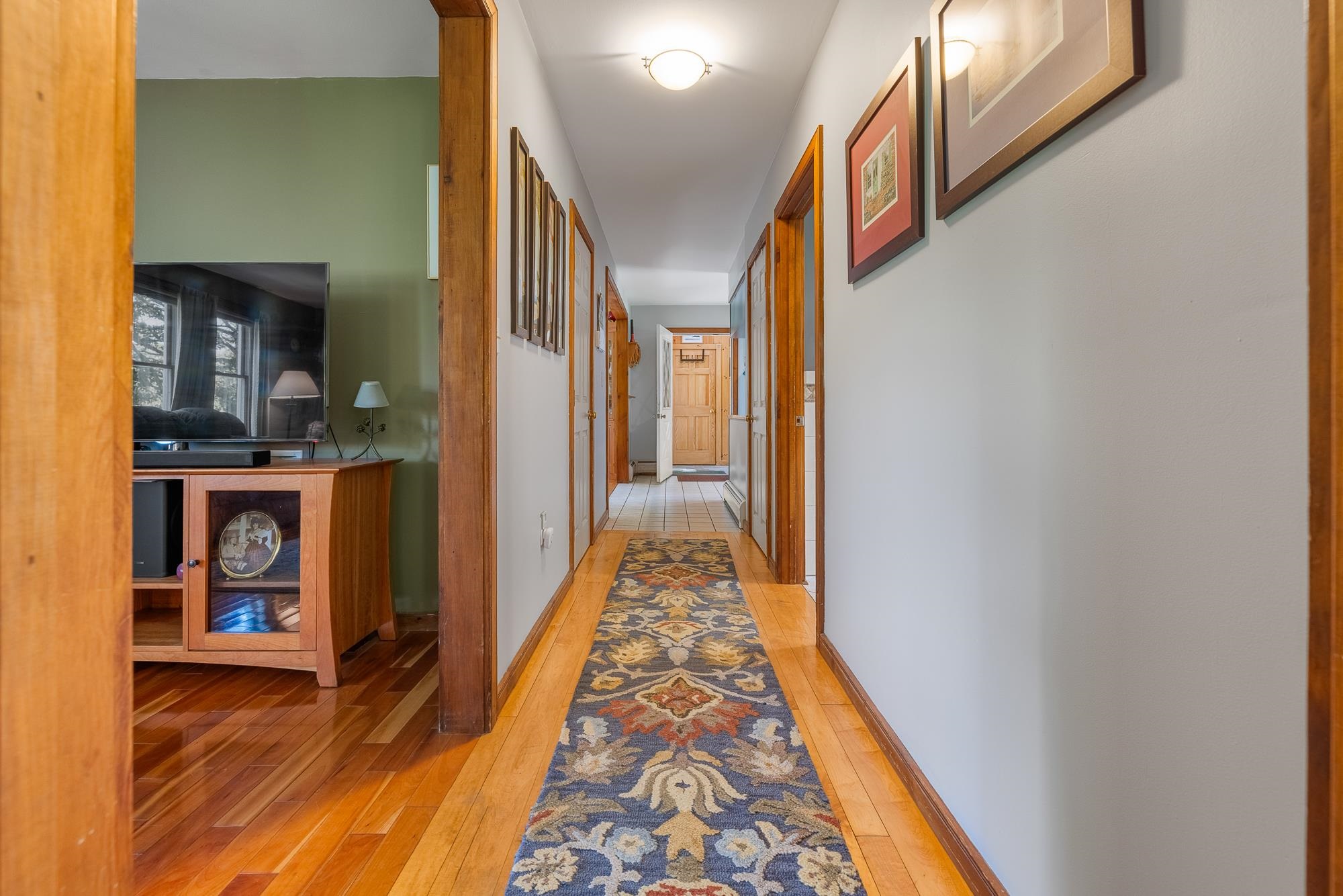 Property photo 39