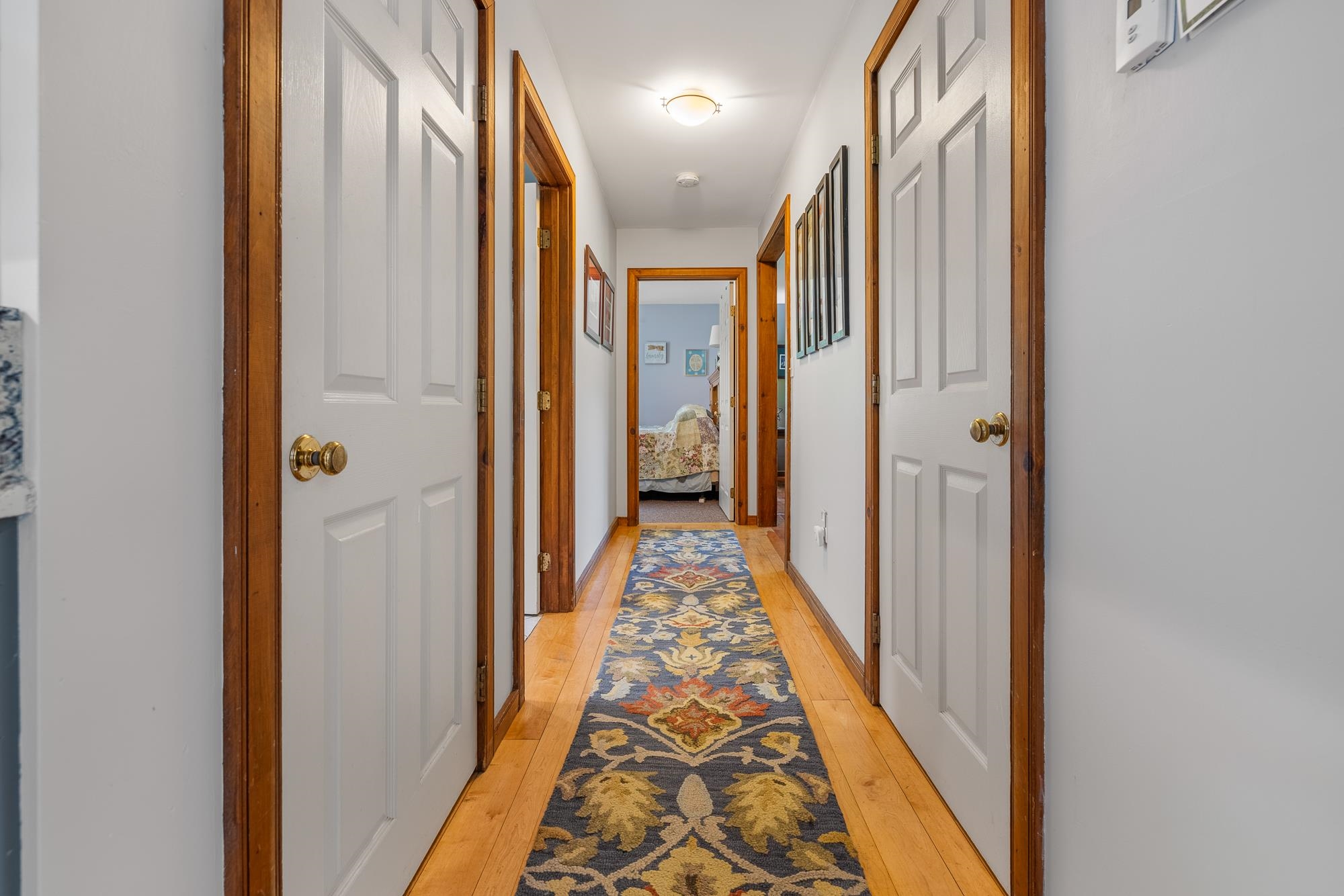 Property photo 40