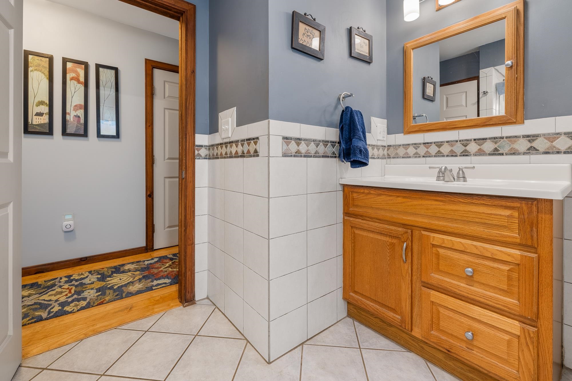 Property photo 41