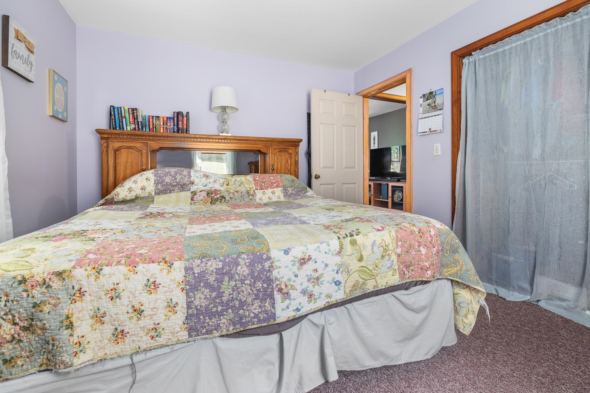 Property photo 42