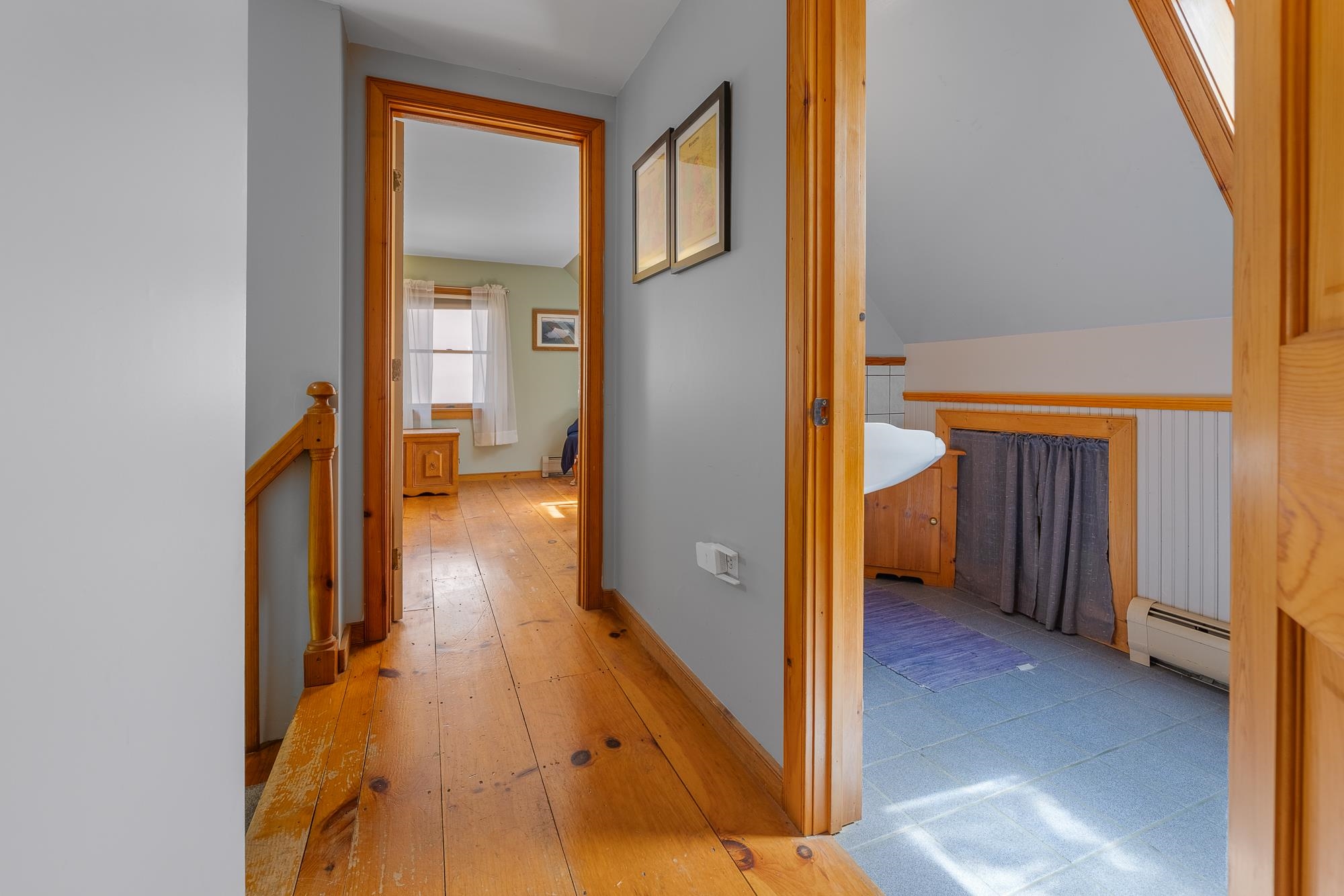 Property photo 43