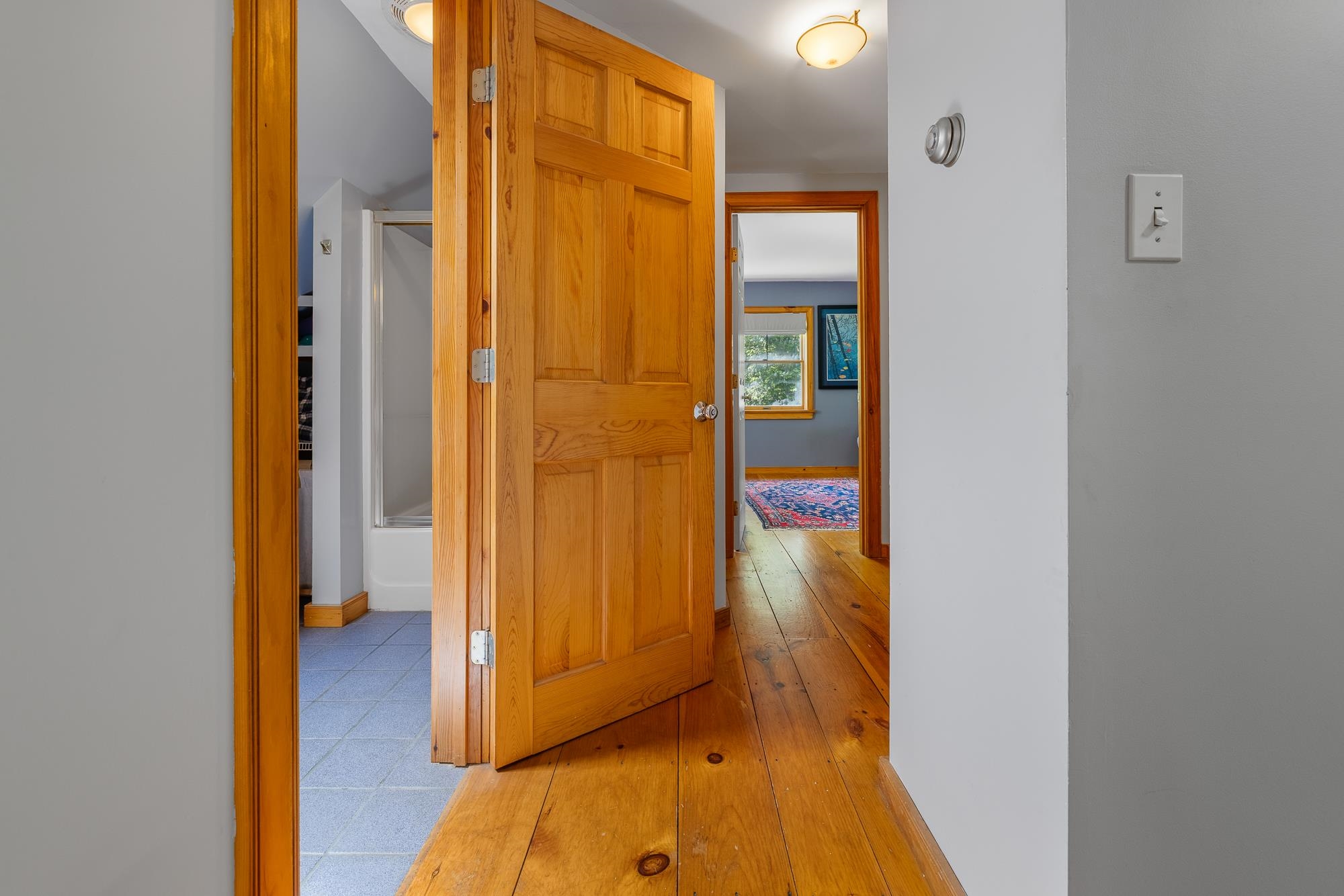 Property photo 44