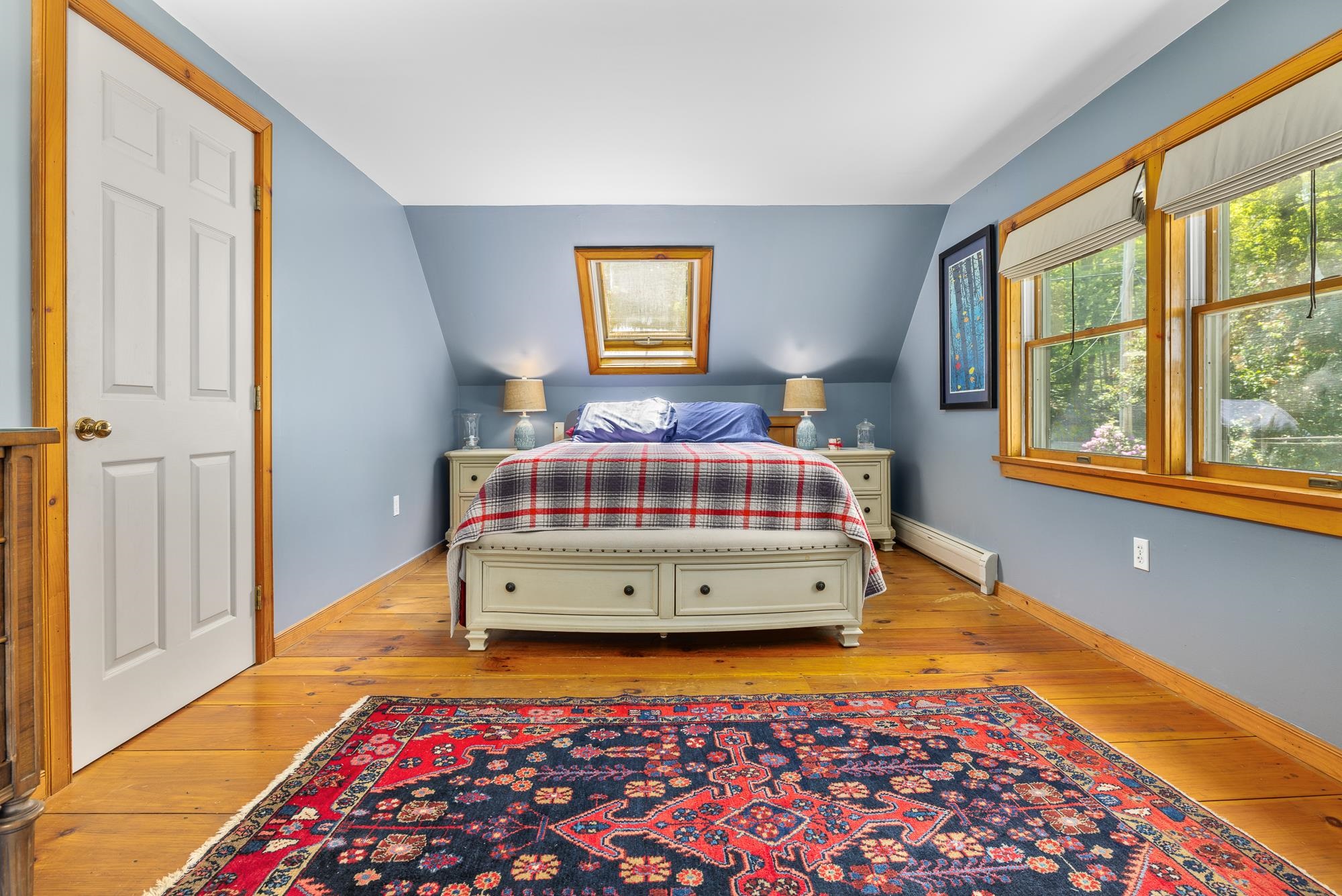 Property photo 45