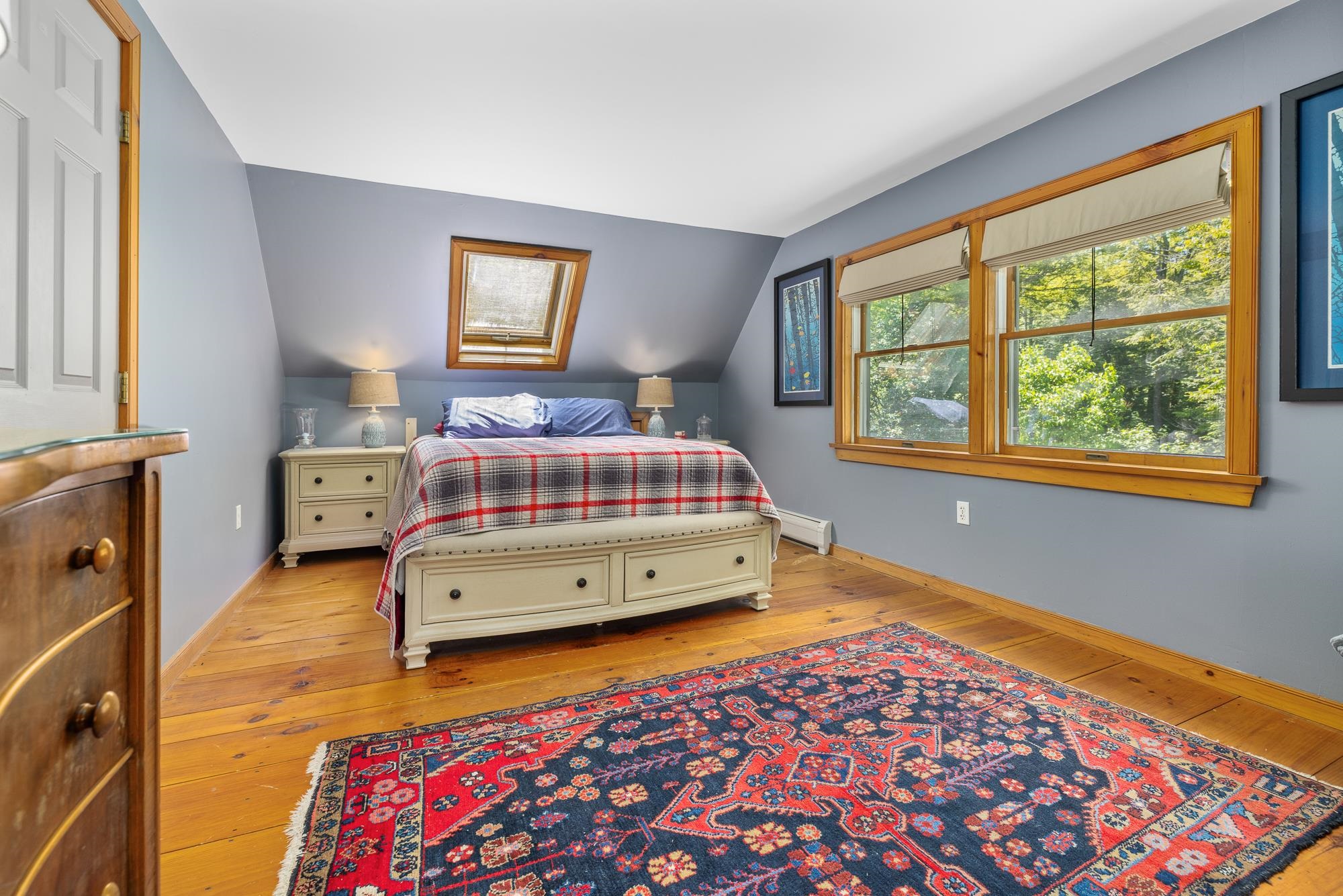 Property photo 46